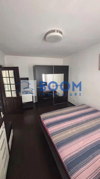 Apartament 2 camere ultracentral | Etaj 3 | Lift | Balcon 10 mp I-01 - 7