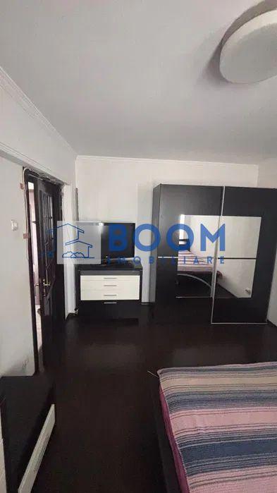 Apartament 2 camere ultracentral | Etaj 3 | Lift | Balcon 10 mp I-01 - 2