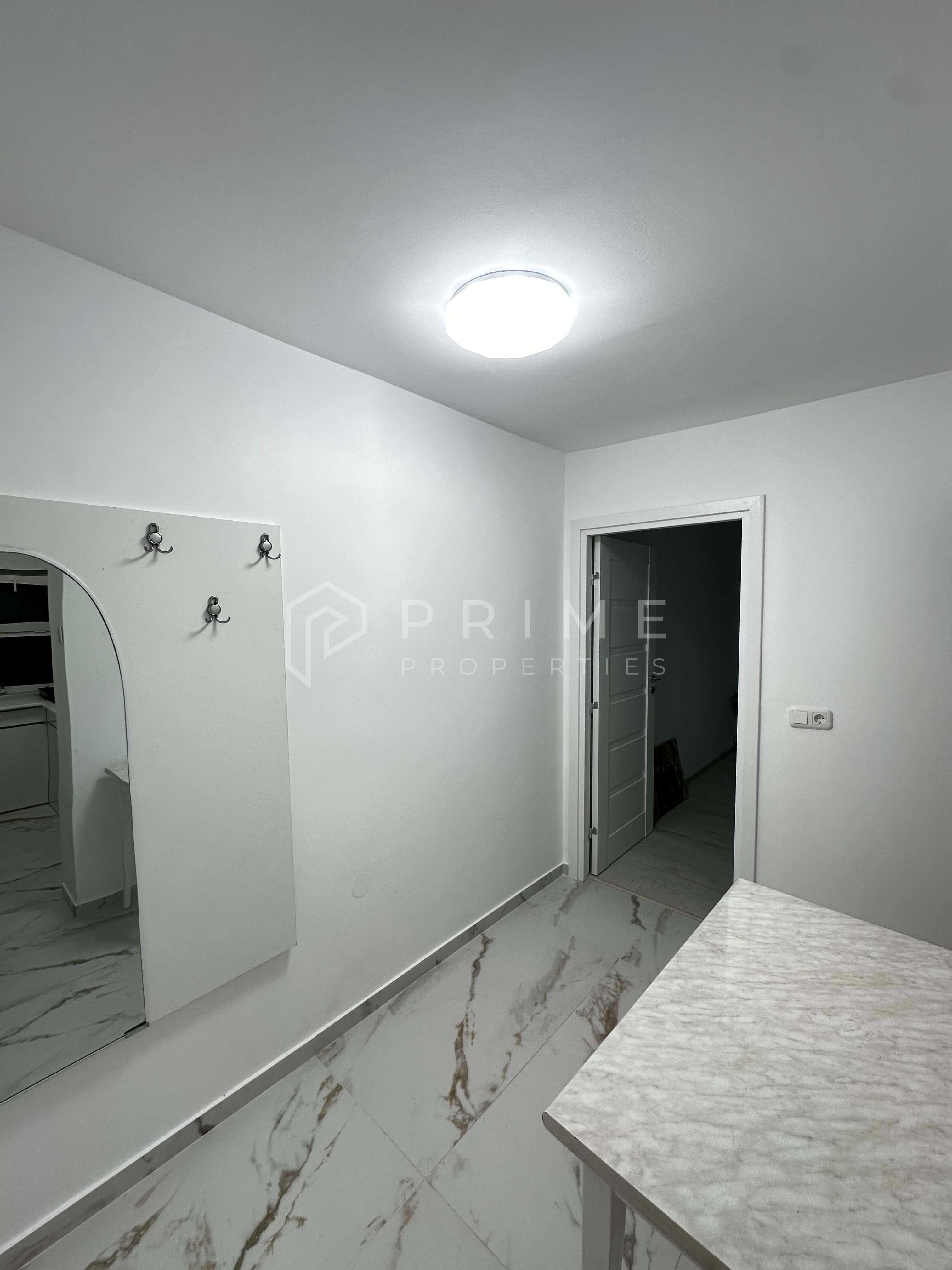 Apartament Decomandat cu Finisaje Premium – 56 mp - 7 Noiembrie - 3