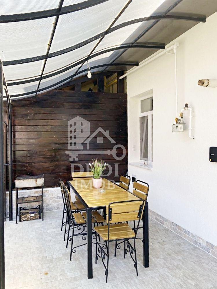Apartament cu 3 camere de inchiriat zona Centrala , Oradea - 3