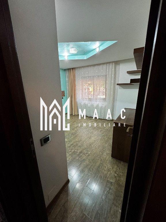 Apartament cu 4 camere, 90 mpu | Parter | Ostroveni - 3