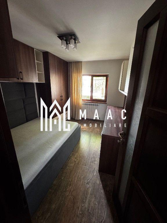Apartament cu 4 camere, 90 mpu | Parter | Ostroveni - 4
