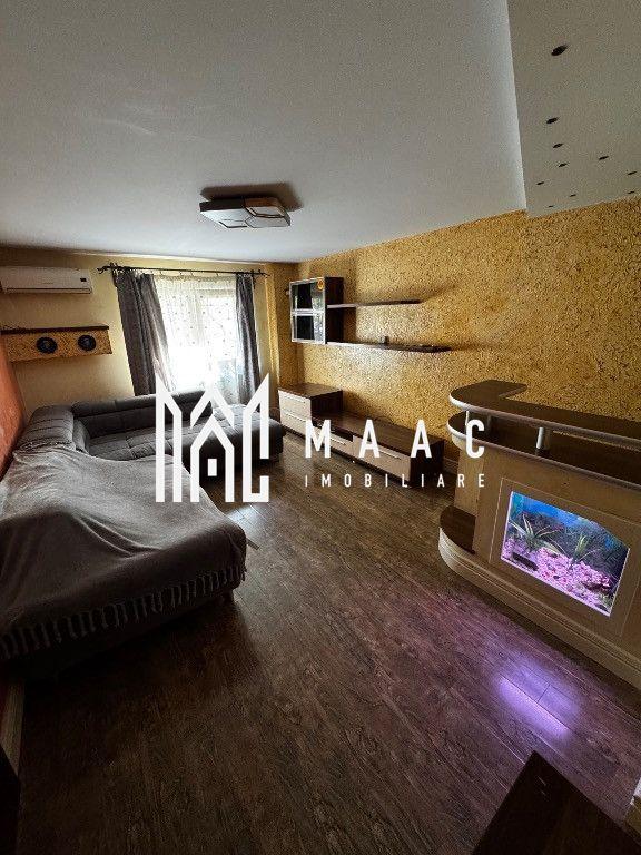 Apartament cu 4 camere, 90 mpu | Parter | Ostroveni - 6