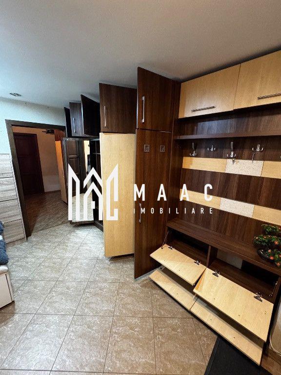 Apartament cu 4 camere, 90 mpu | Parter | Ostroveni - 15