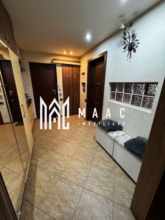 Apartament cu 4 camere, 90 mpu | Parter | Ostroveni - 14