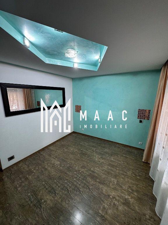 Apartament cu 4 camere, 90 mpu | Parter | Ostroveni - 2