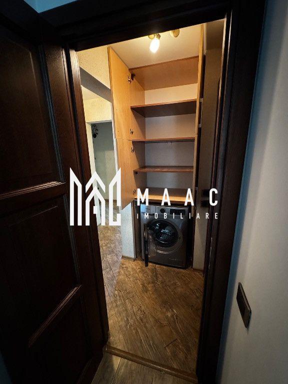 Apartament cu 4 camere, 90 mpu | Parter | Ostroveni - 13