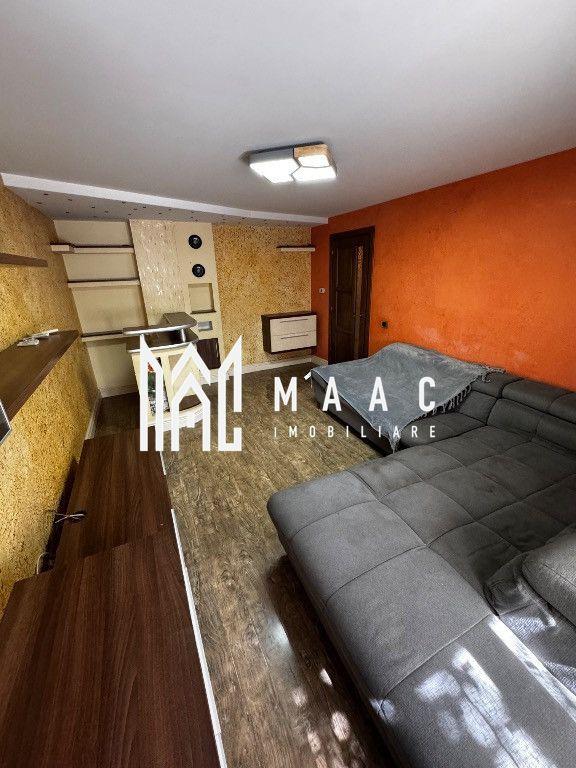 Apartament cu 4 camere, 90 mpu | Parter | Ostroveni - 7