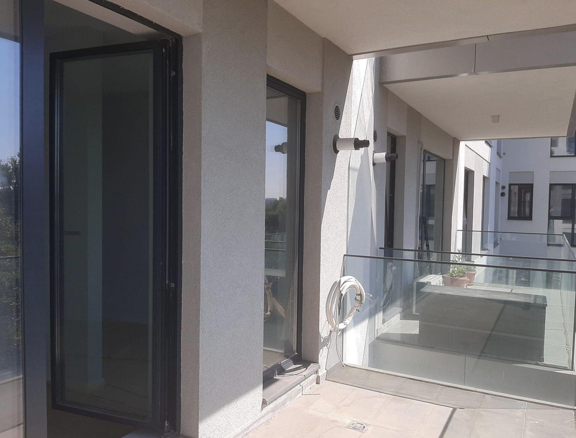 Vanzare Apartament modern cu 2 camere etaj 3 langa Petrom City - 8