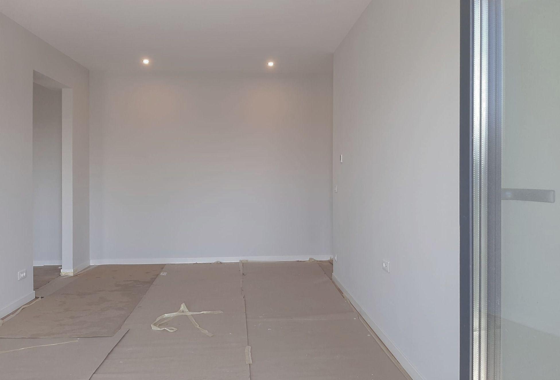 Vanzare Apartament modern cu 2 camere etaj 3 langa Petrom City - 2