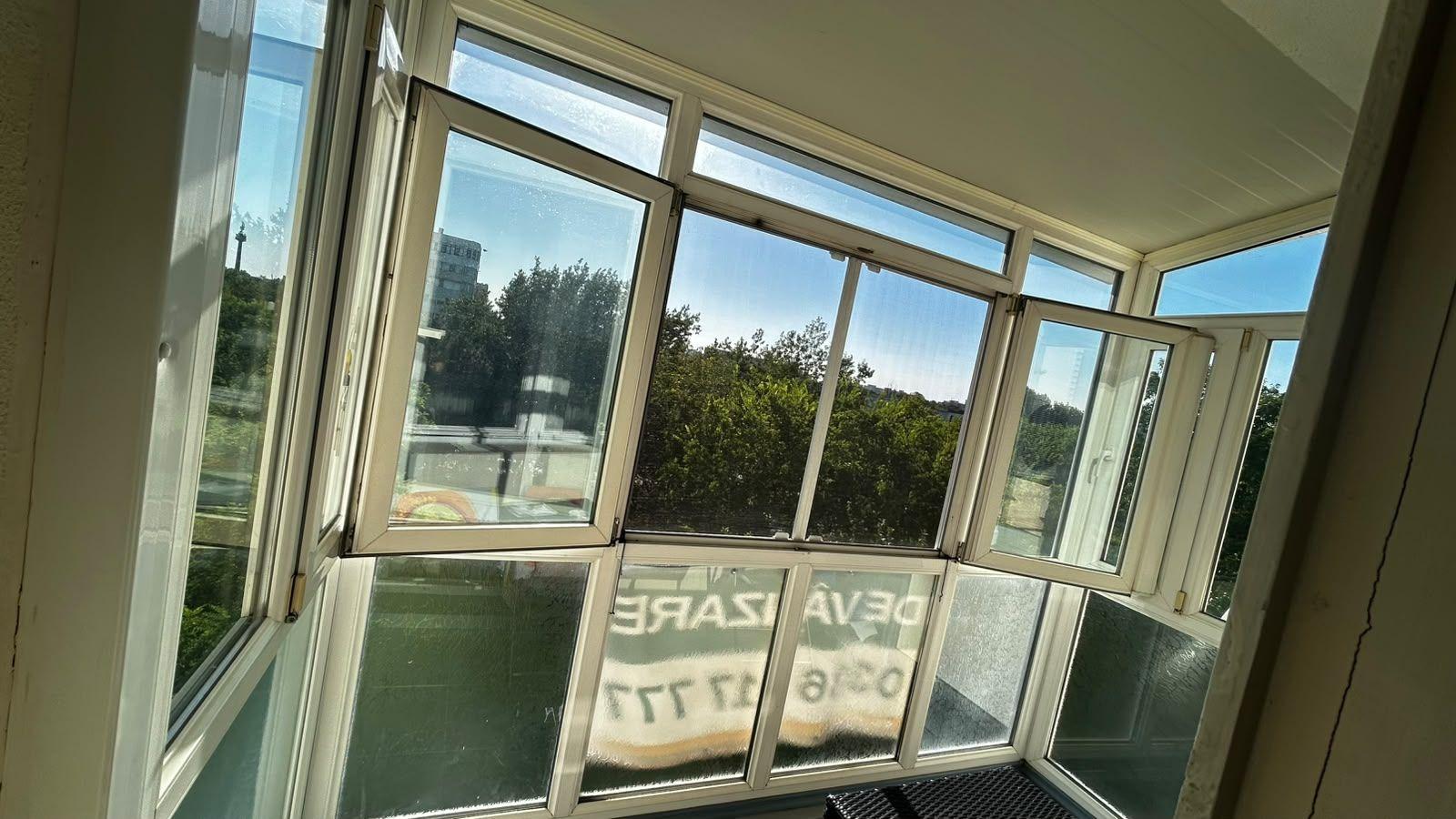 Apartament 2 camere în Țiglina 1, Complex Francezi - 10