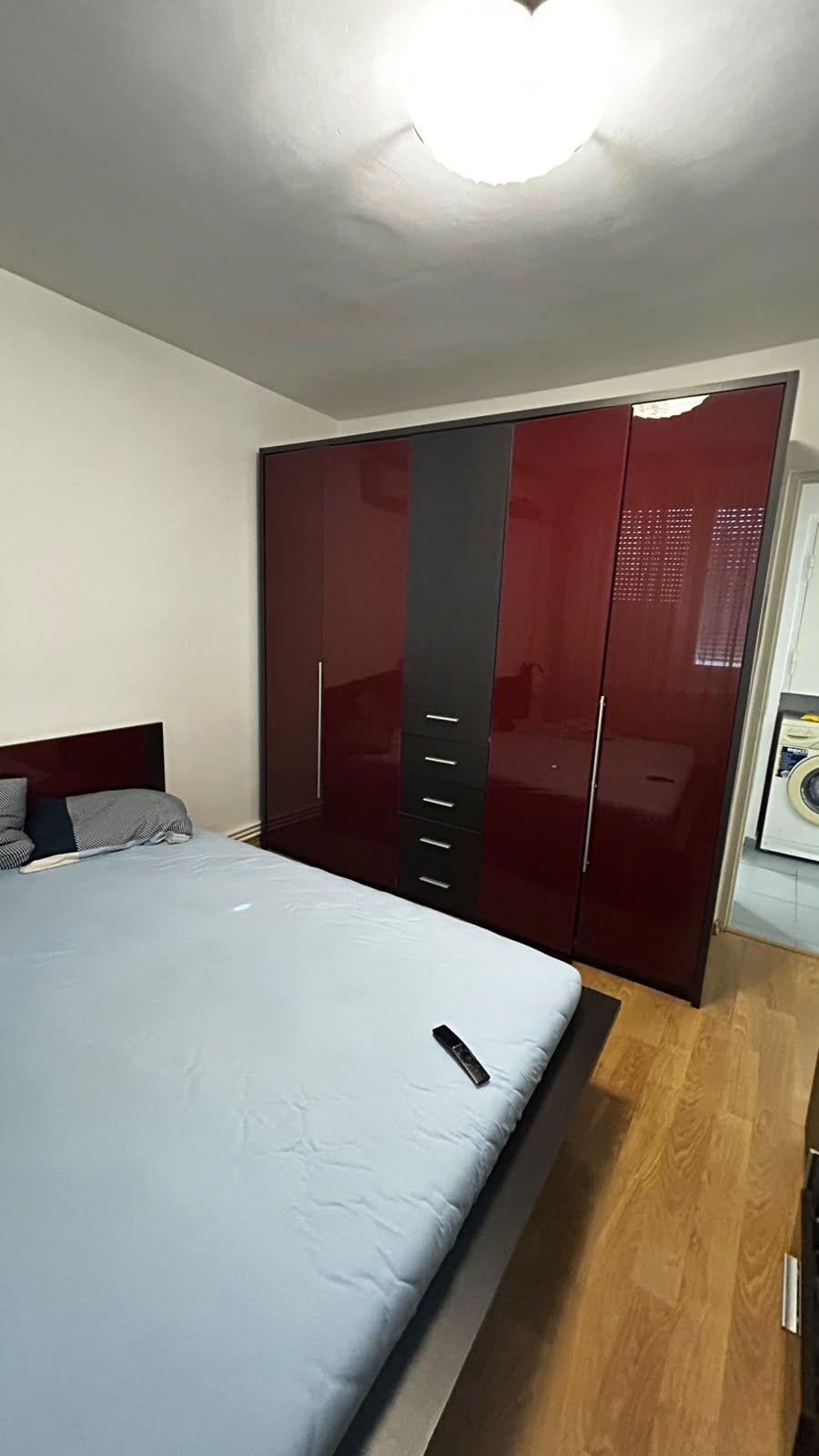 Apartament 2 camere în Țiglina 1, Complex Francezi - 7