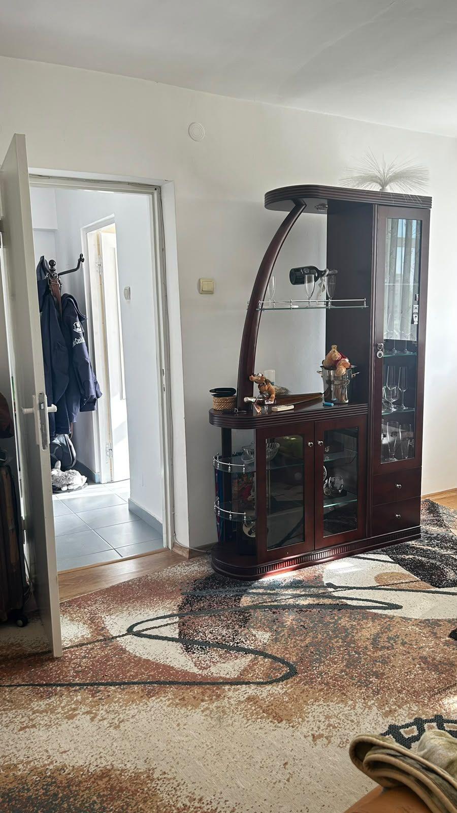 Apartament 2 camere în Țiglina 1, Complex Francezi - 8