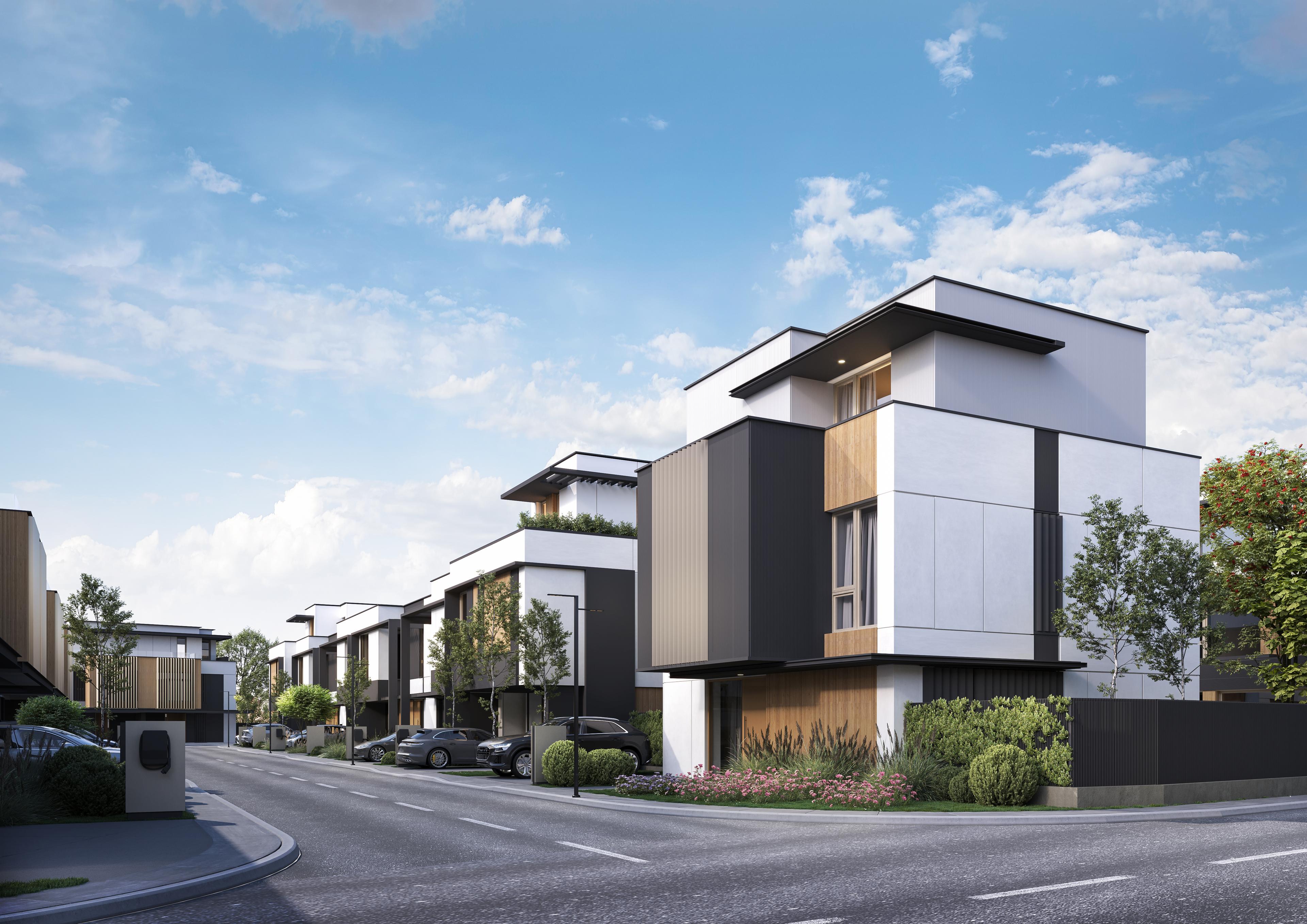 teren dragomiresti - 3