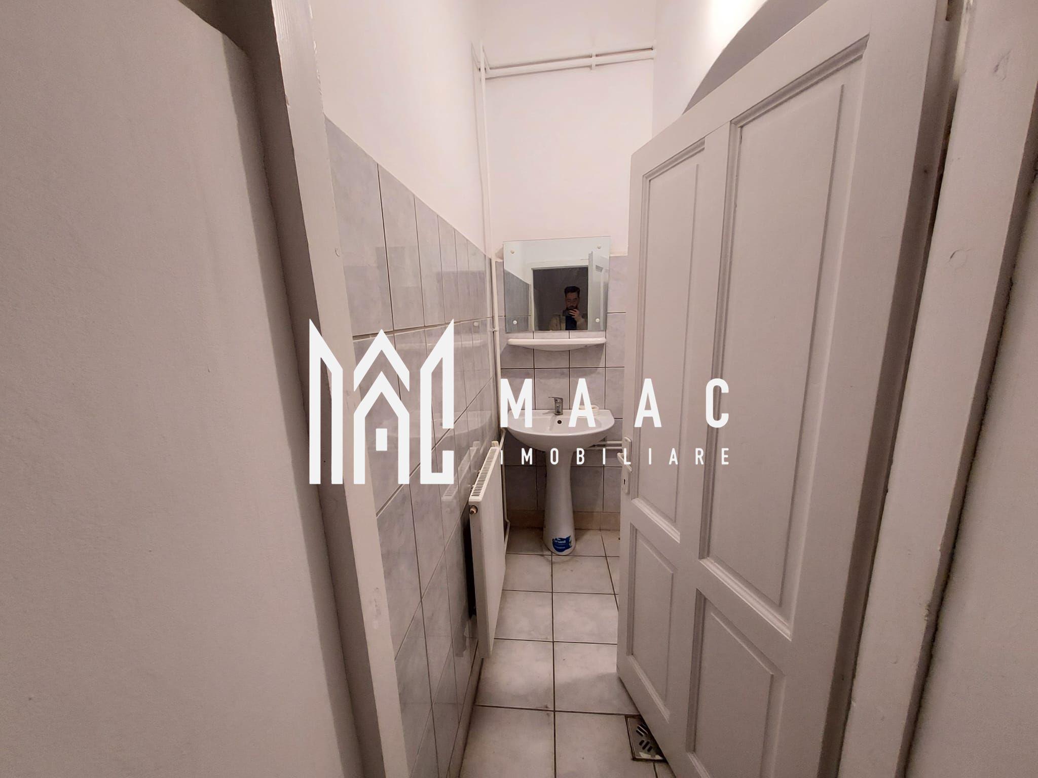 Casa 12 Camere | Pretabil Investitie | Zona Ultracentral - 15