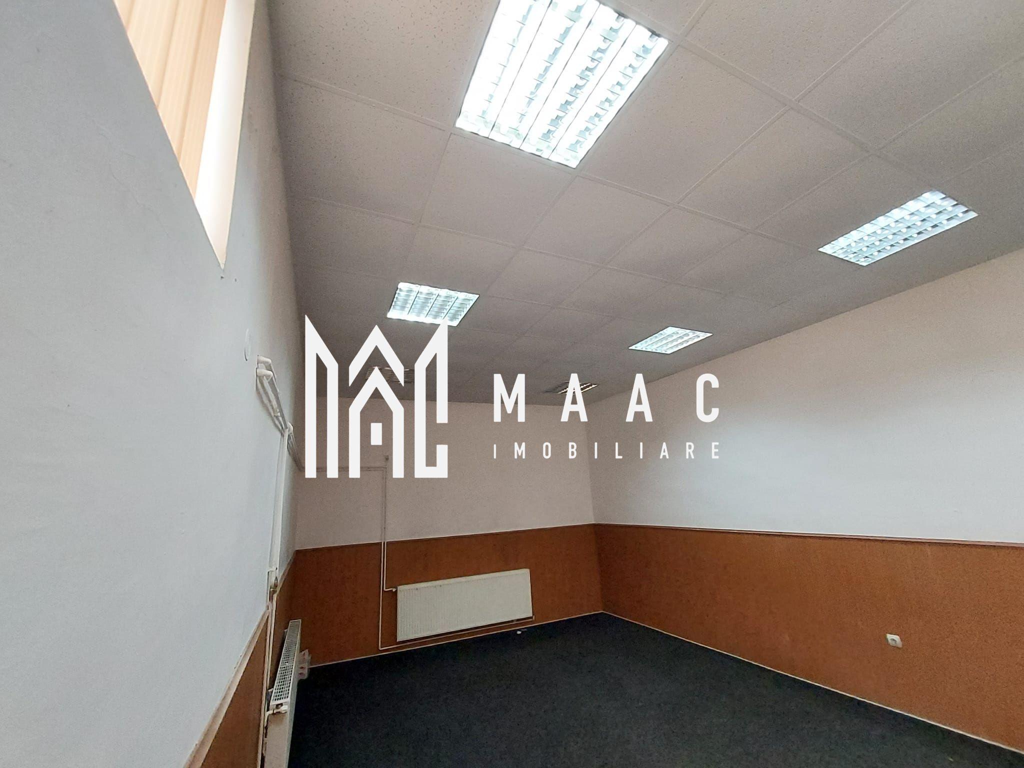 Casa 12 Camere | Pretabil Investitie | Zona Ultracentral - 6