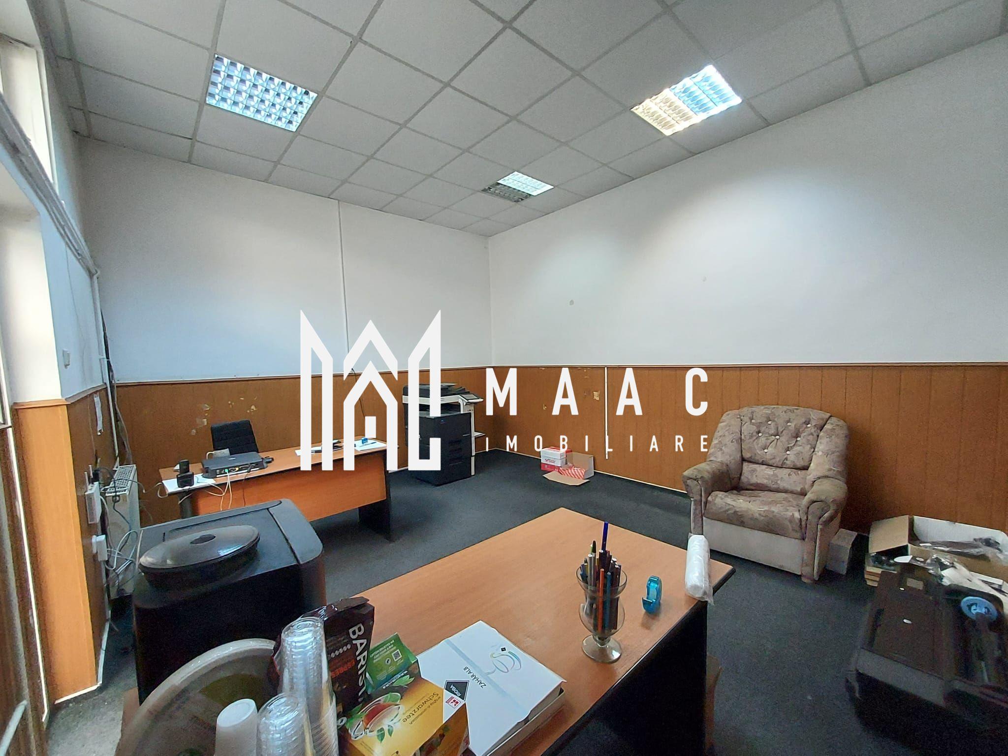 Casa 12 Camere | Pretabil Investitie | Zona Ultracentral - 1