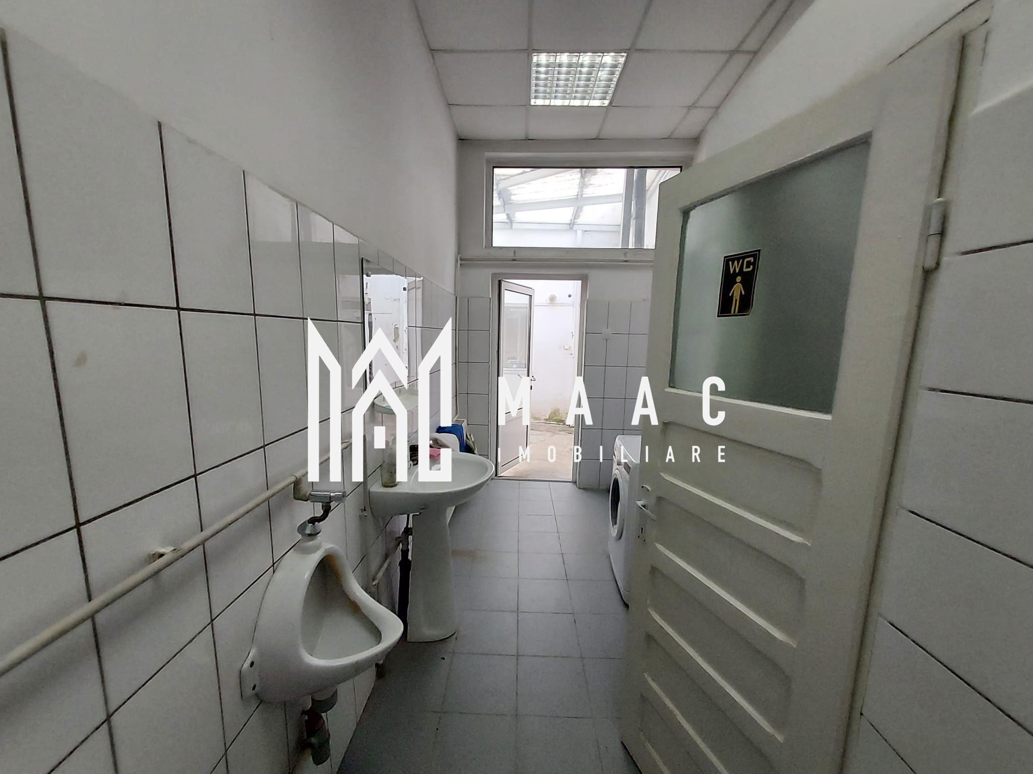 Casa 12 Camere | Pretabil Investitie | Zona Ultracentral - 9