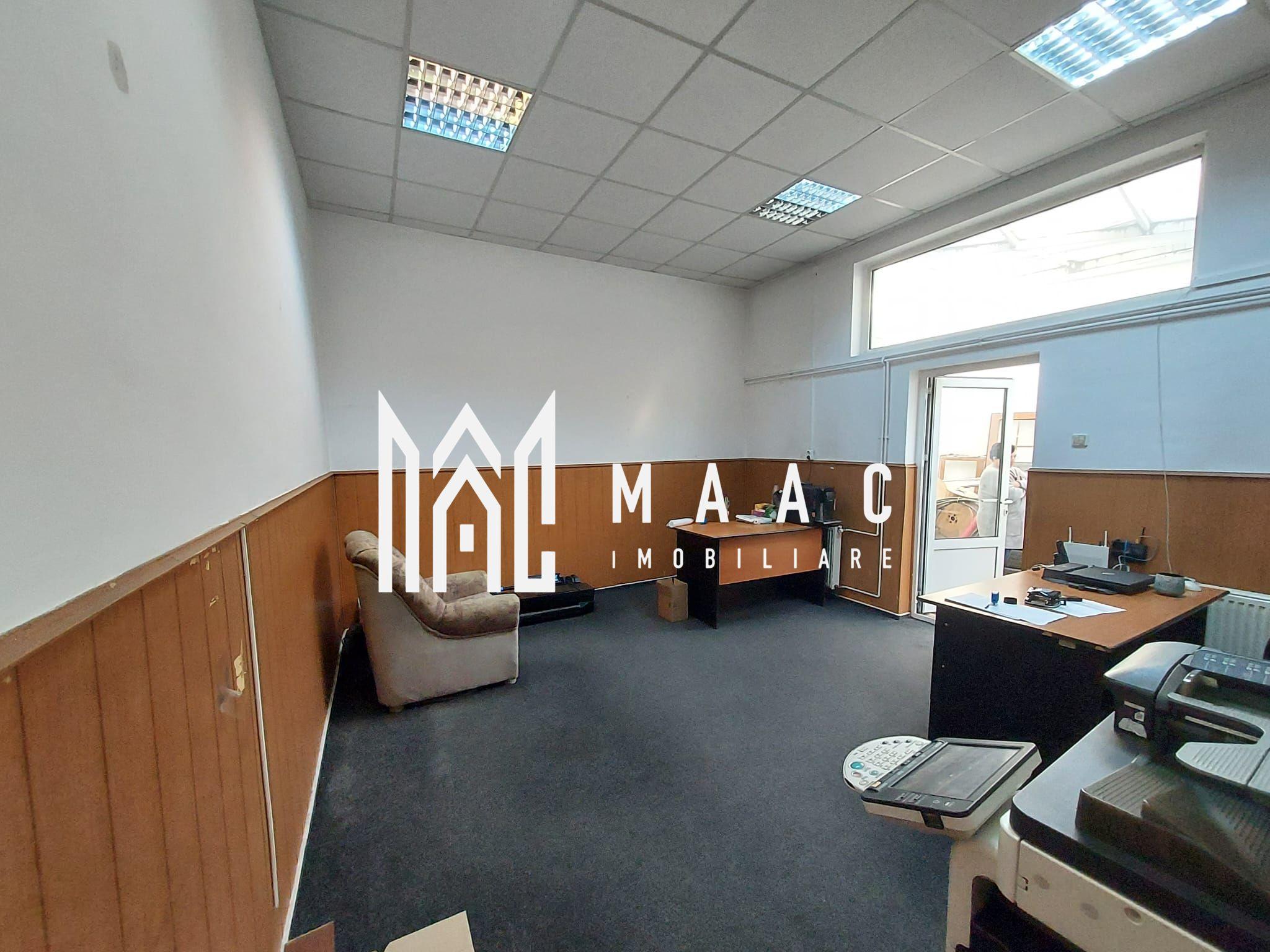 Casa 12 Camere | Pretabil Investitie | Zona Ultracentral - 2