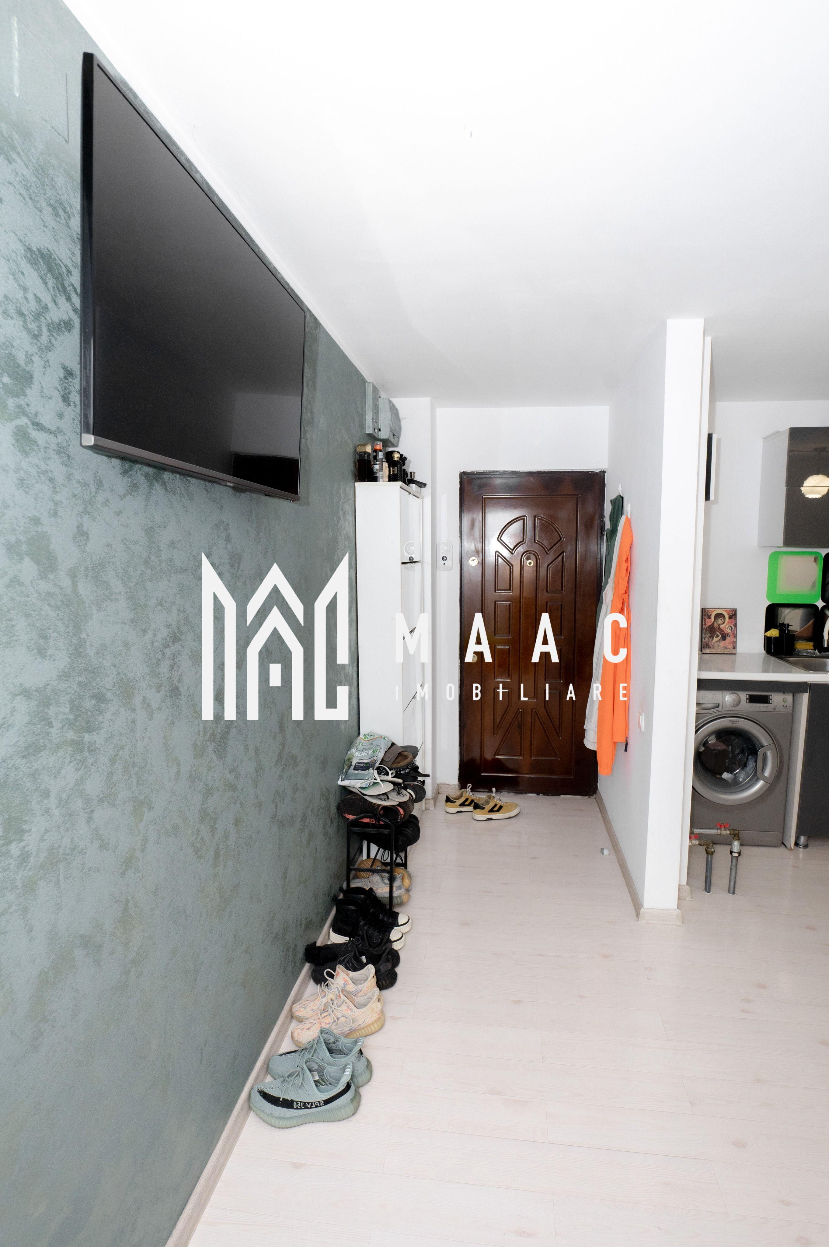 Apartament 2 camere de vânzare | Râmnicu Vâlcea | Nord | renovat - 8