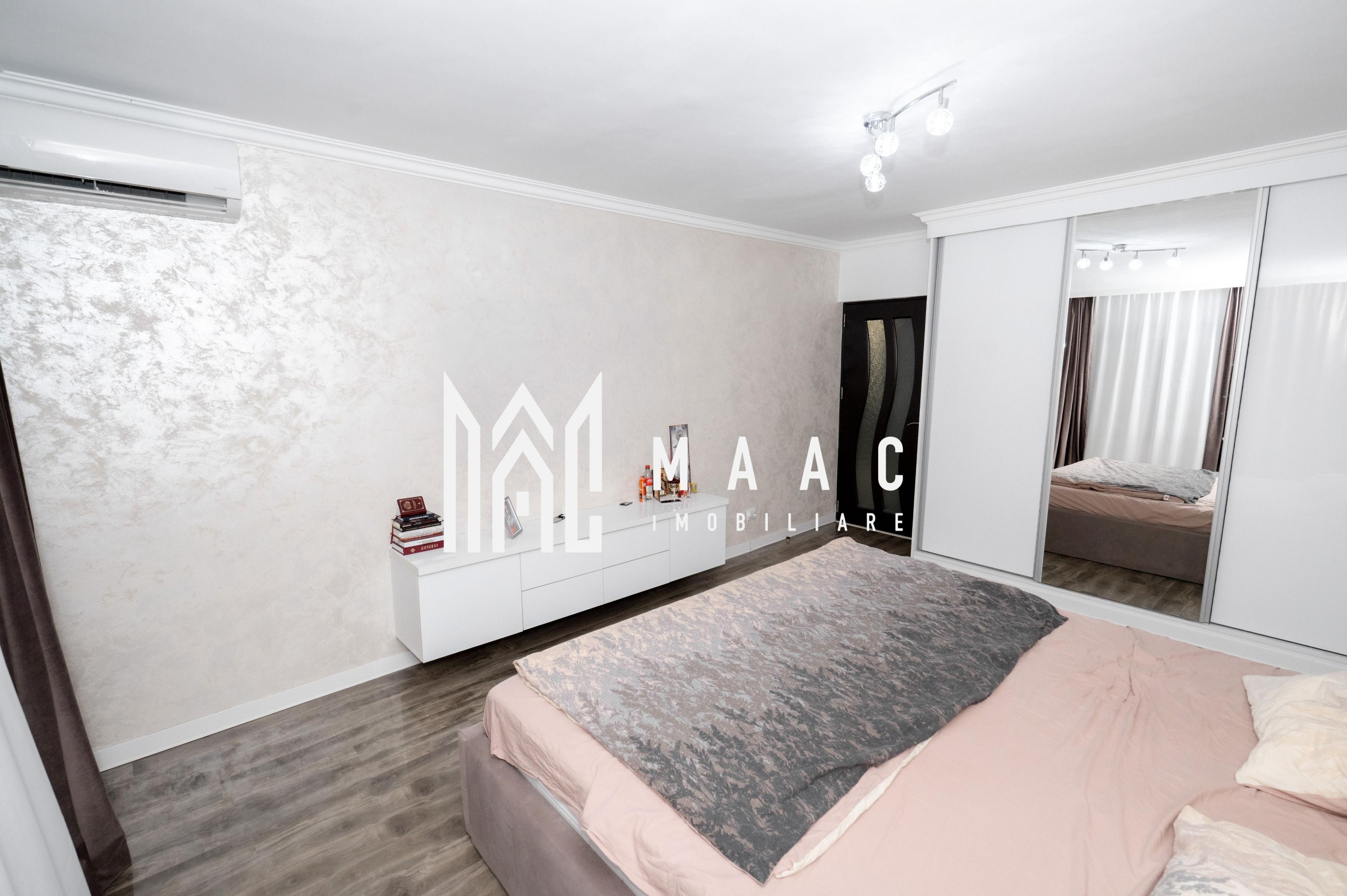 Apartament 2 camere de vânzare | Râmnicu Vâlcea | Nord | renovat - 5
