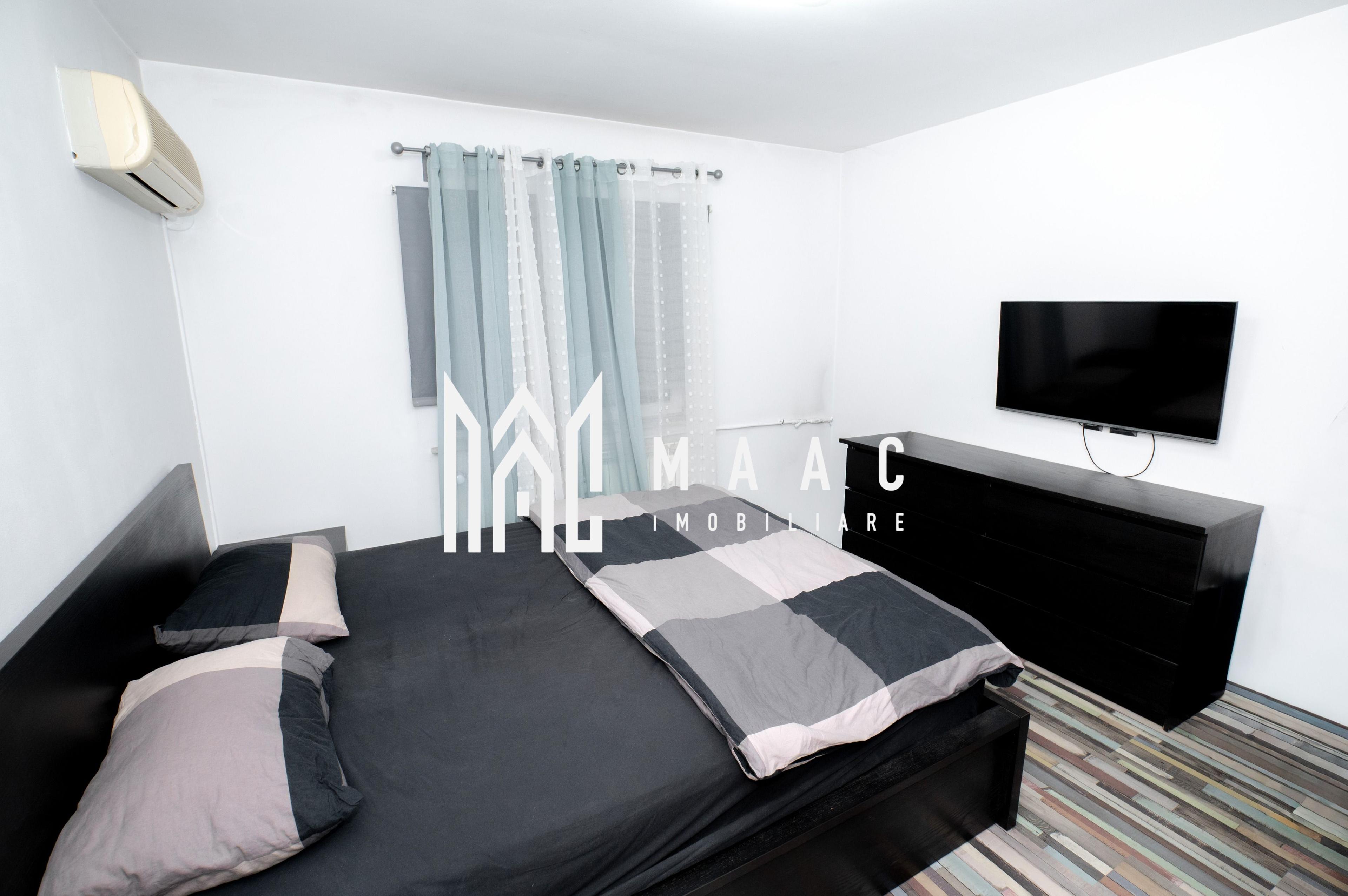 Apartament 2 camere de vânzare | Râmnicu Vâlcea | Nord | renovat - 7