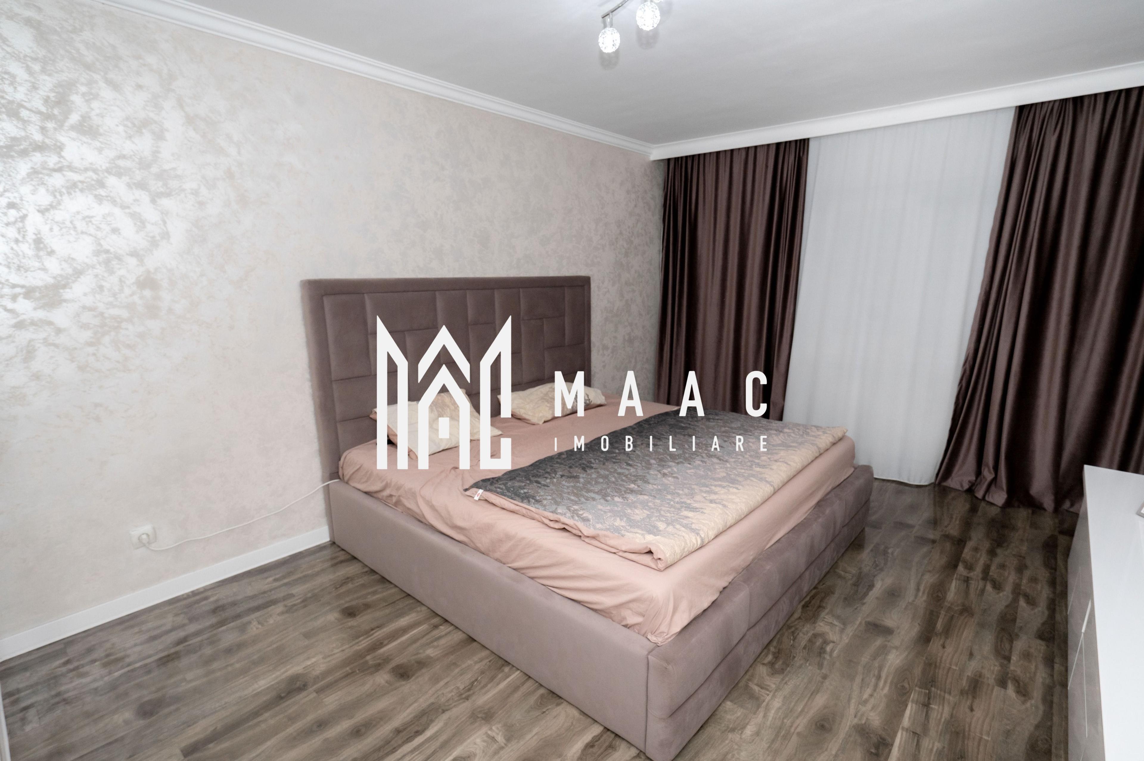 Apartament 2 camere de vânzare | Râmnicu Vâlcea | Nord | renovat - 1