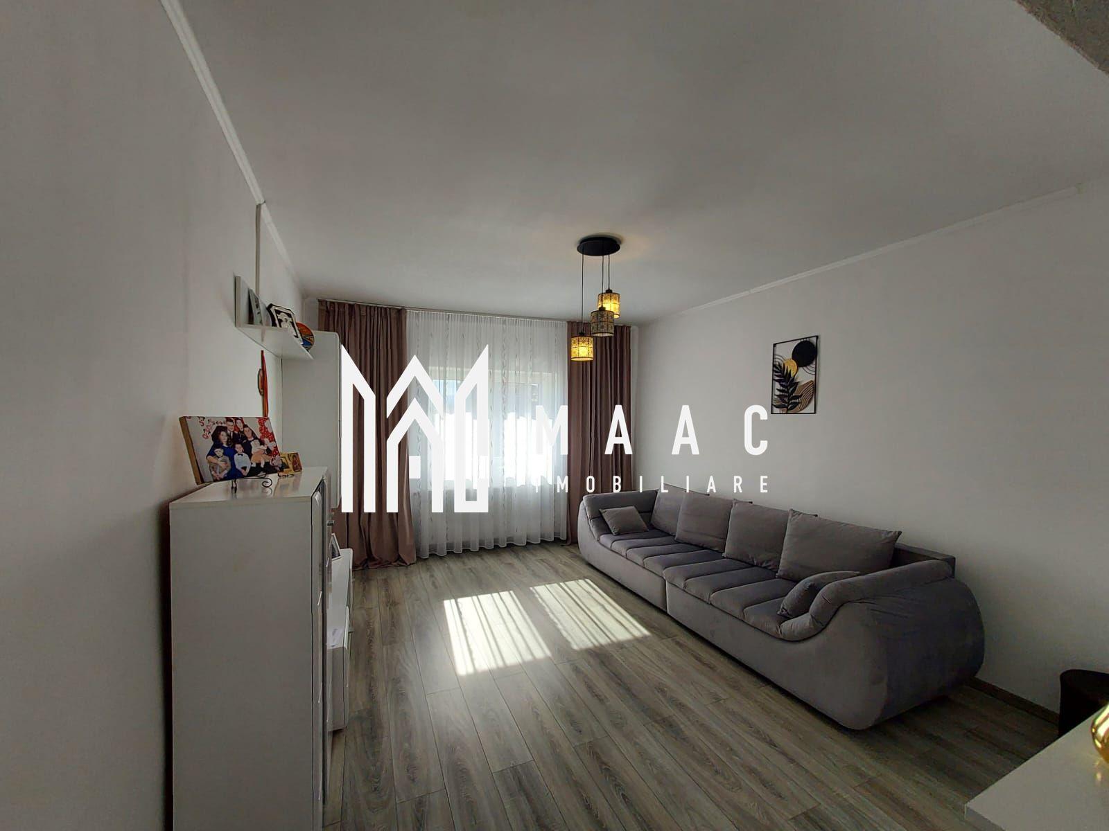 Casă 3 camere de vânzare | Mohu | 105 mp | teren 350 mp - 2