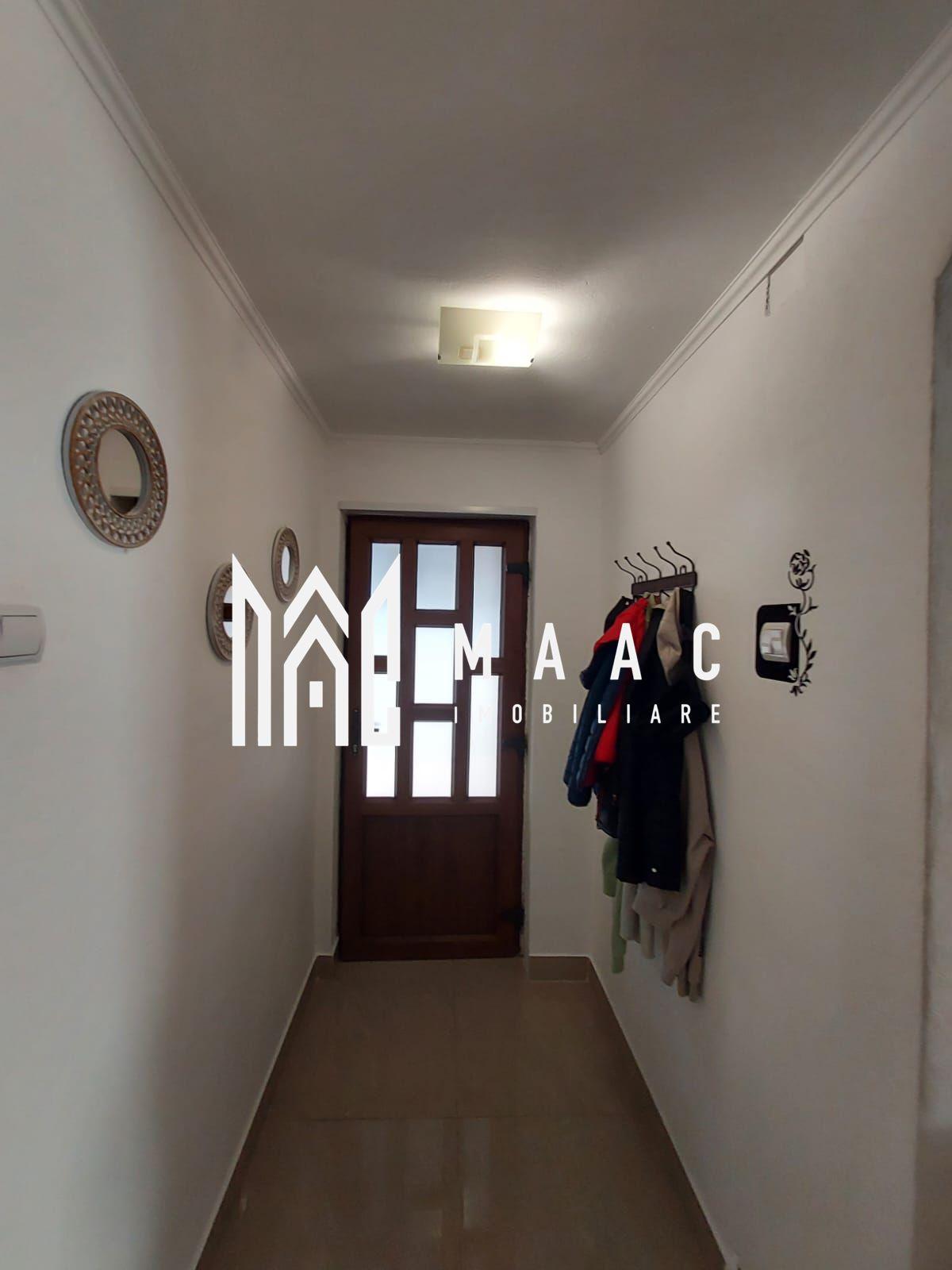 Casă 3 camere de vânzare | Mohu | 105 mp | teren 350 mp - 7