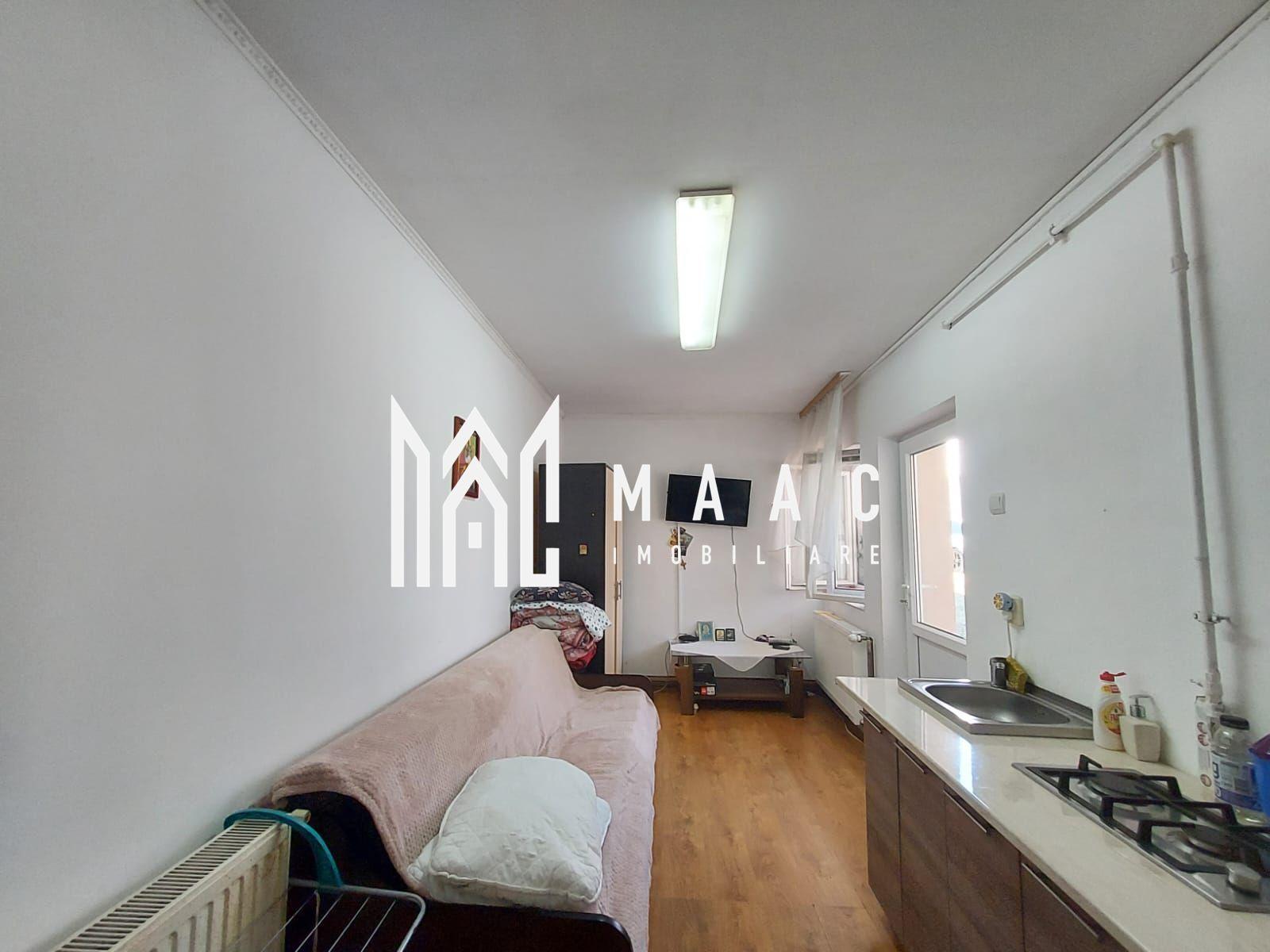 Casă 3 camere de vânzare | Mohu | 105 mp | teren 350 mp - 8