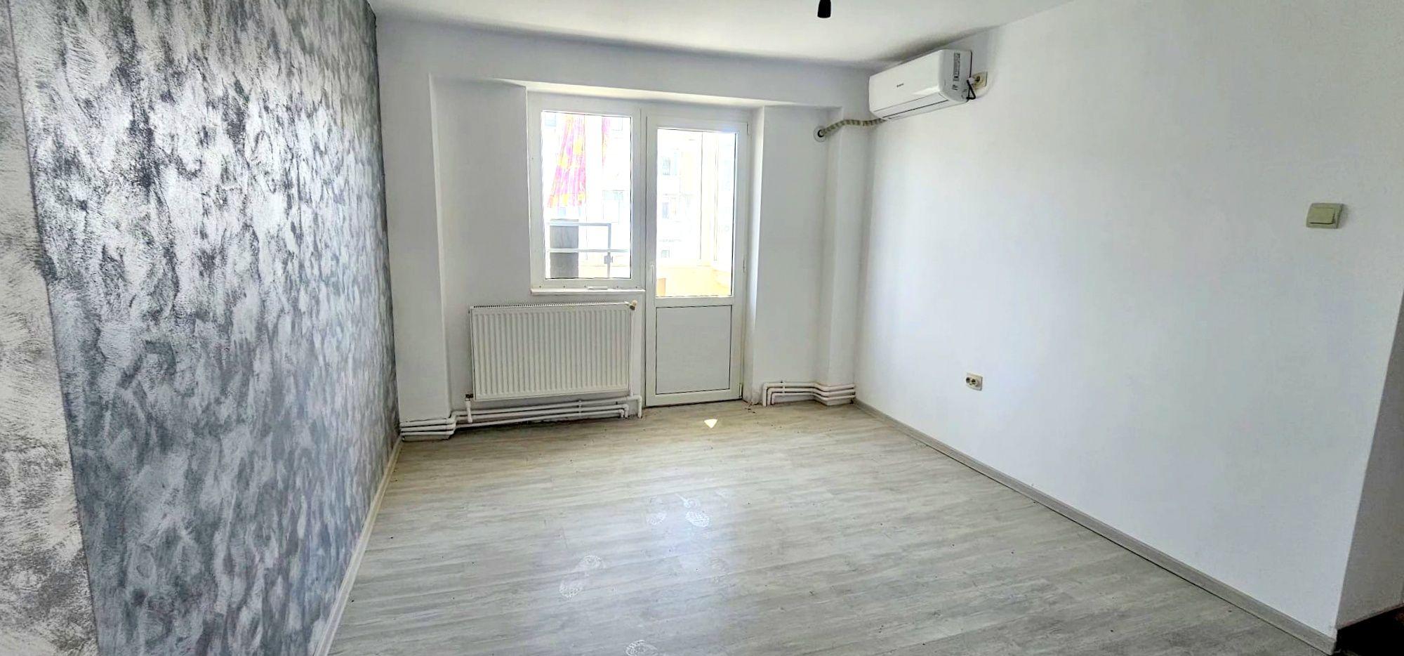 Exclusivitate - 2 camere Viziru 3, renovat, 39000 euro, neg - 2