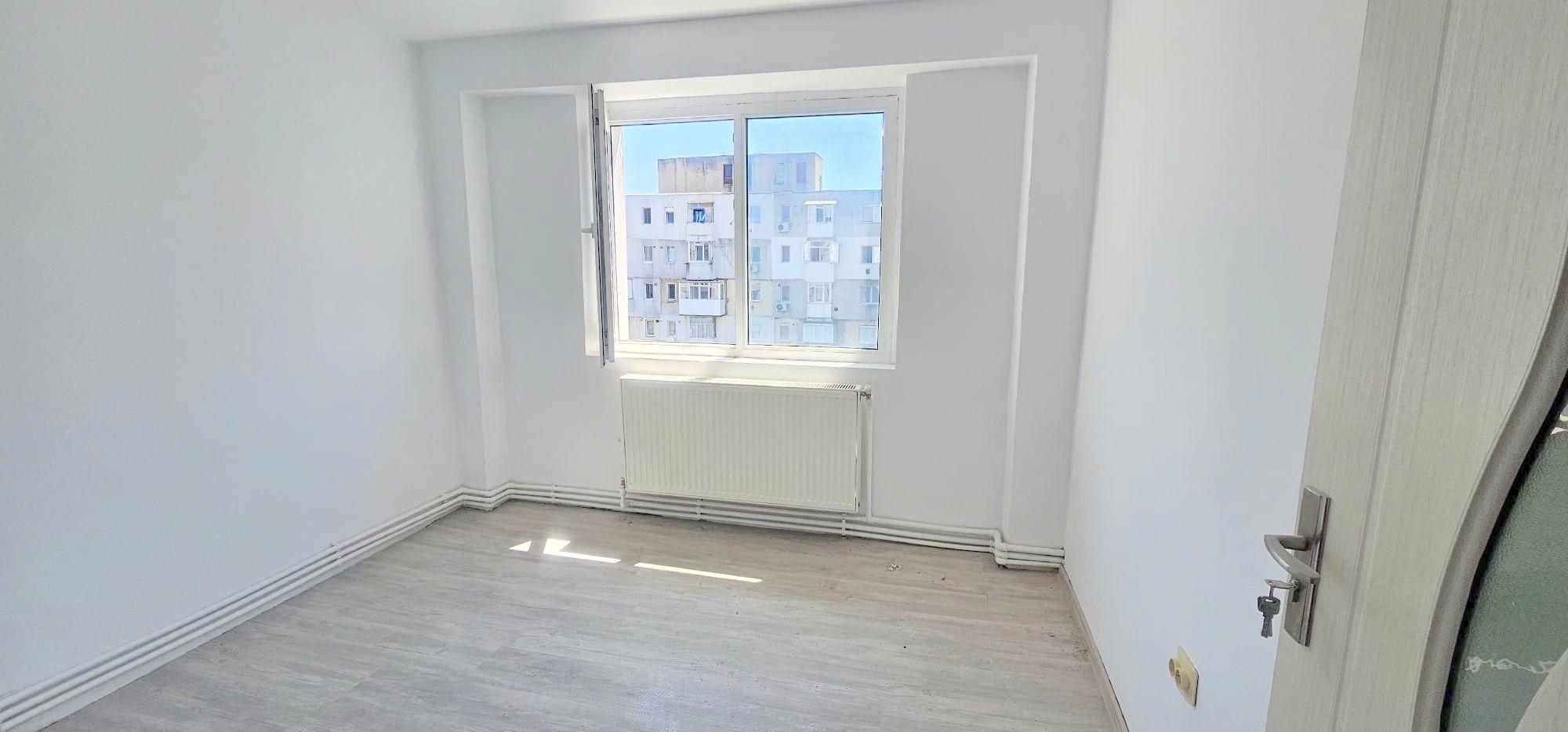 Exclusivitate - 2 camere Viziru 3, renovat, 39000 euro, neg - 5