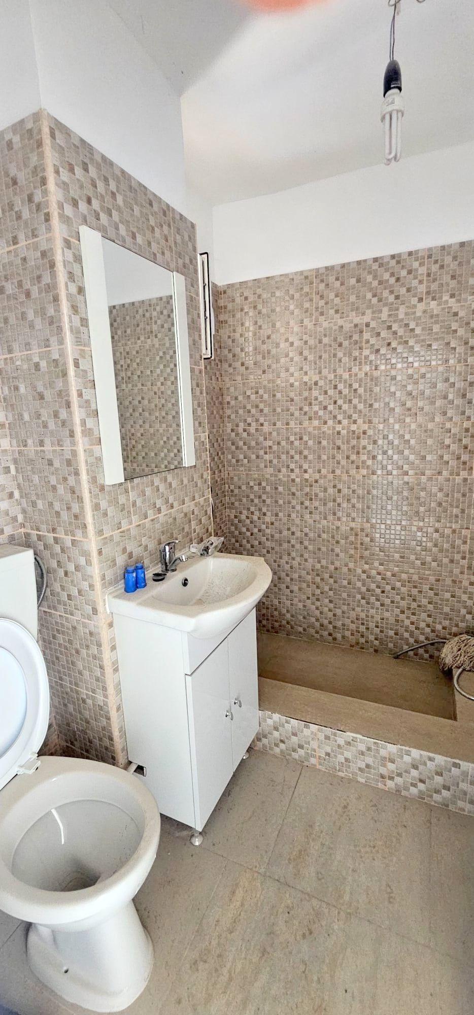 Exclusivitate - 2 camere Viziru 3, renovat, 39000 euro, neg - 7