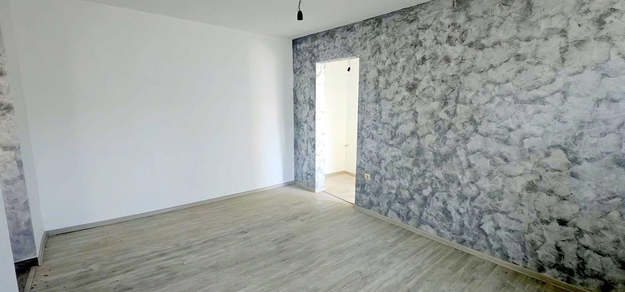 Exclusivitate - 2 camere Viziru 3, renovat, 39000 euro, neg - 10
