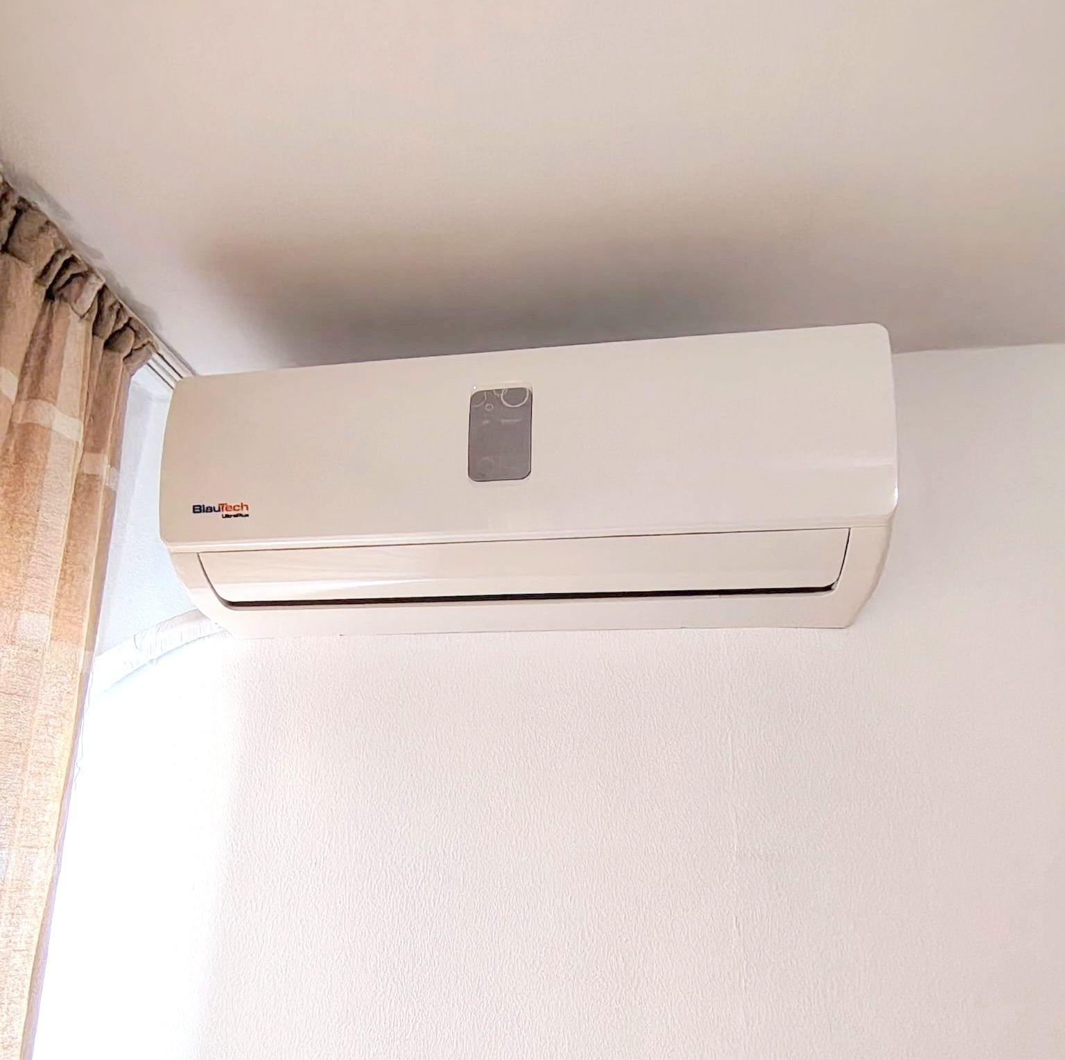 Apartament 1 camera decomandat - Mazepa 2 Piata Ancora - 59.900 euro - 4