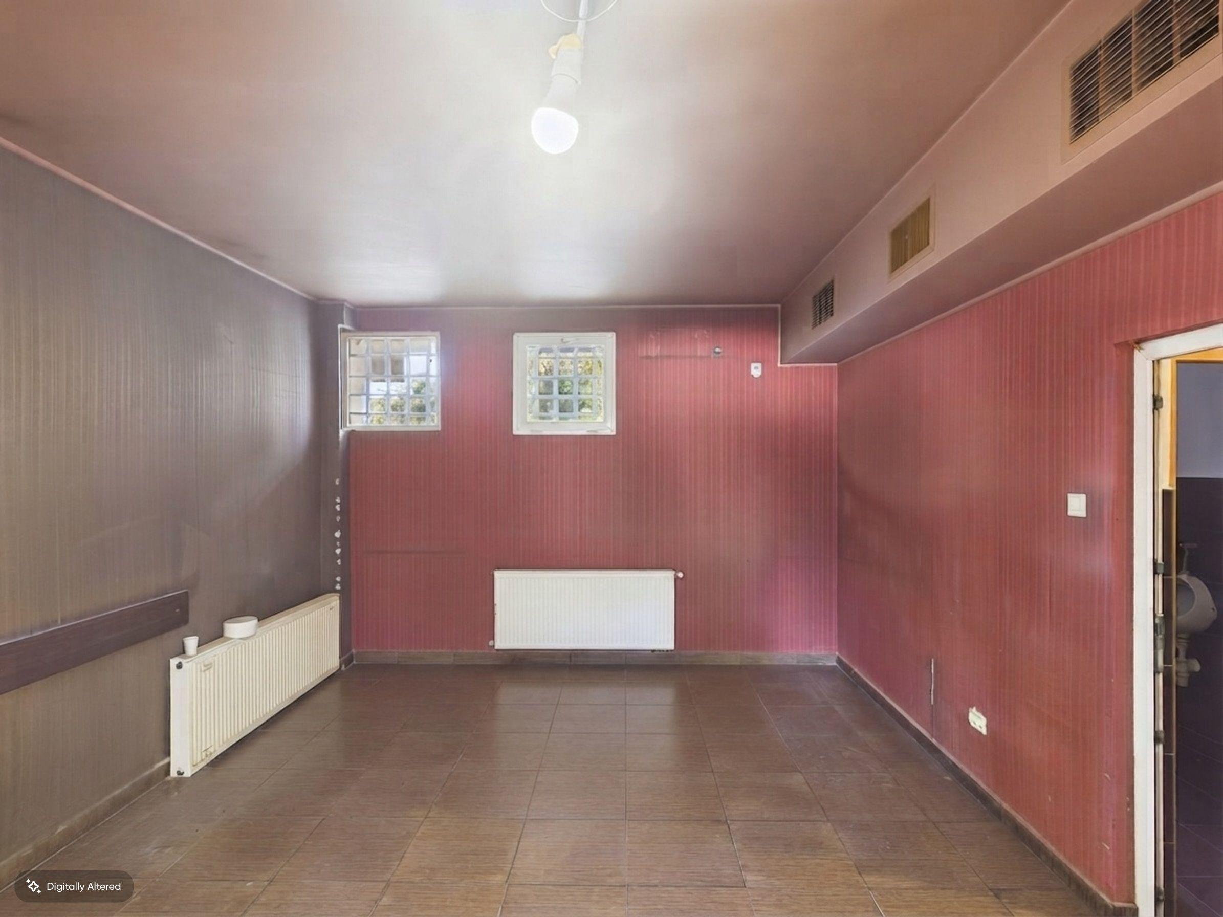 Spațiu comercial 102 mp, vitrină 10 m – Ioșia - 12