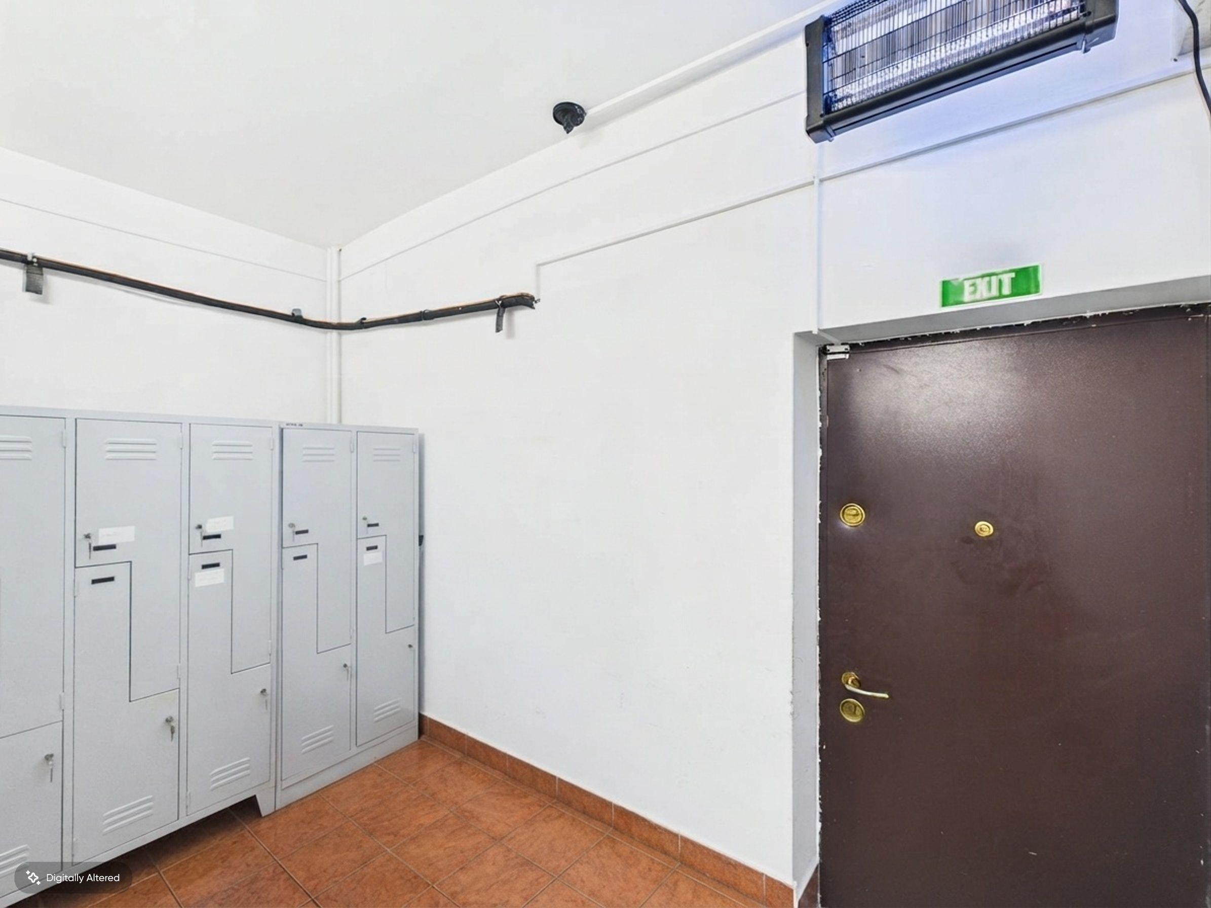 Spațiu comercial 102 mp, vitrină 10 m – Ioșia - 6