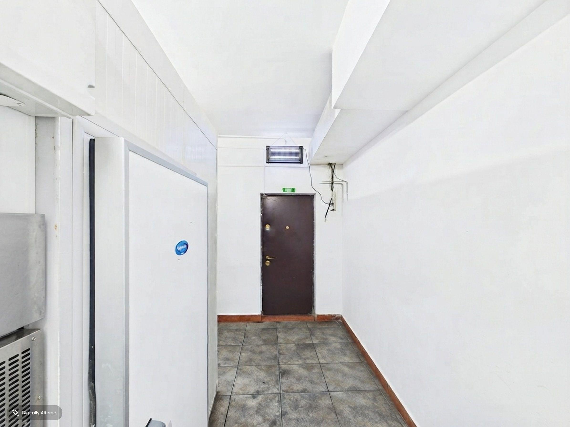 Spațiu comercial 102 mp, vitrină 10 m – Ioșia - 7