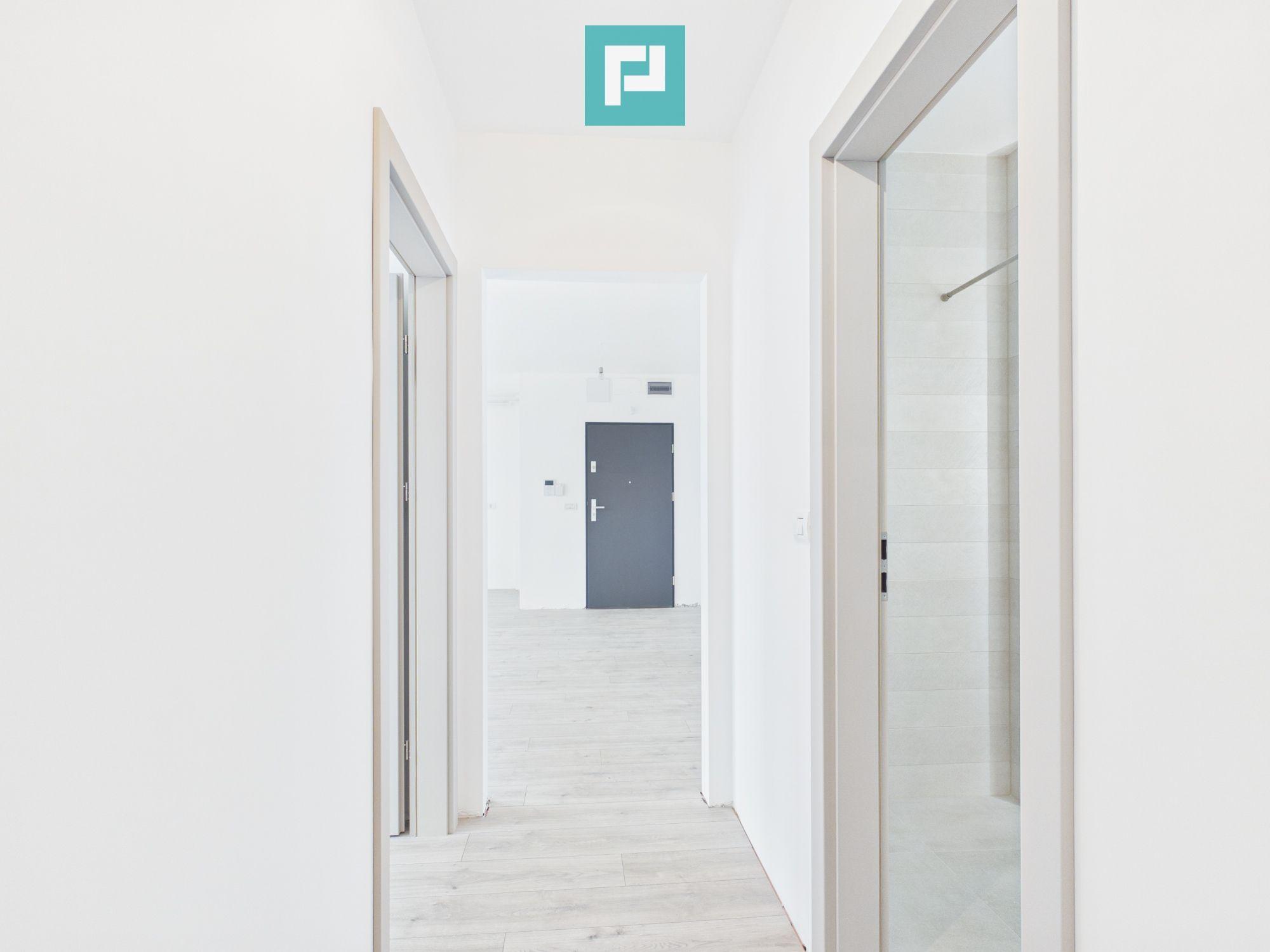 Apartament 3 camere – Adora Park , Augustin Doinaș - 8
