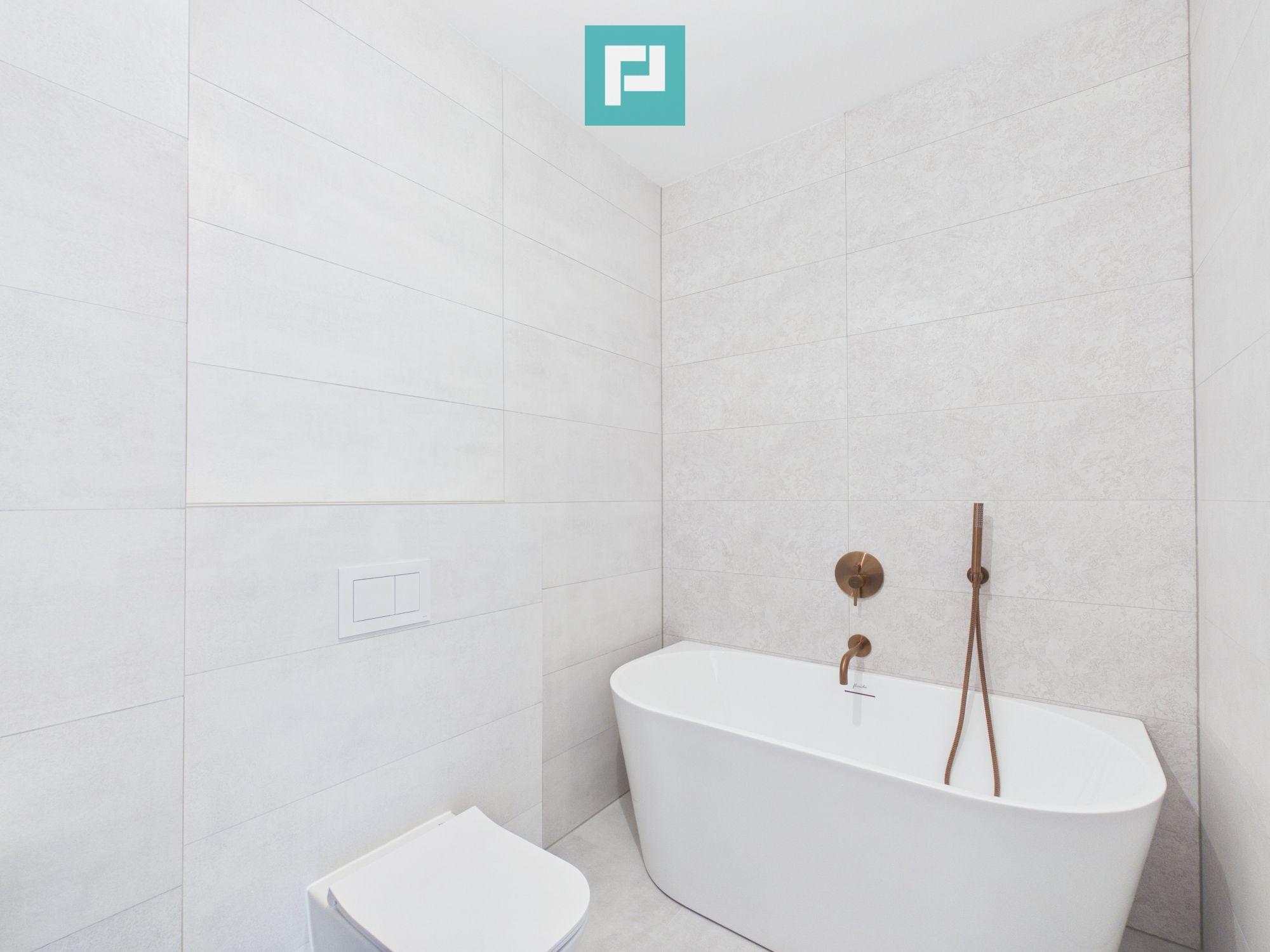Apartament 3 camere – Adora Park , Augustin Doinaș - 5