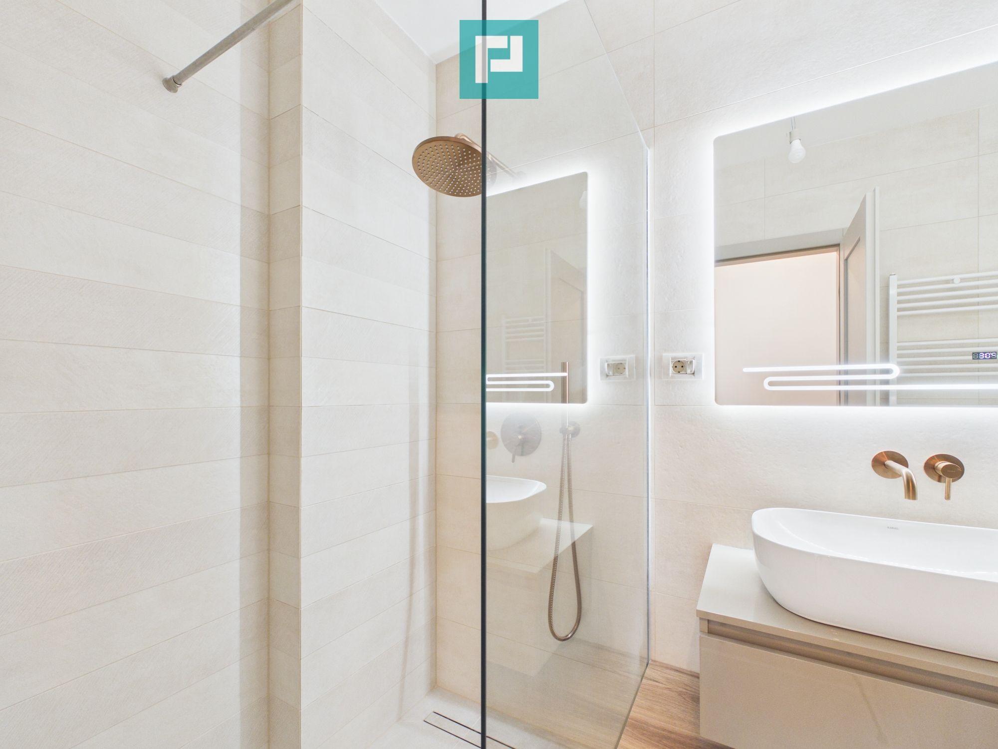 Apartament 3 camere – Adora Park , Augustin Doinaș - 6