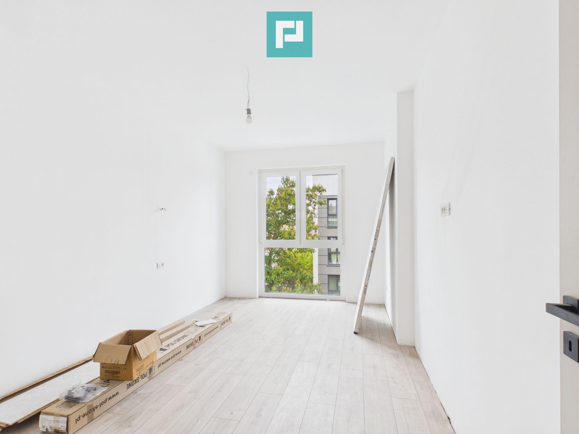 Apartament 3 camere – Adora Park , Augustin Doinaș - 11