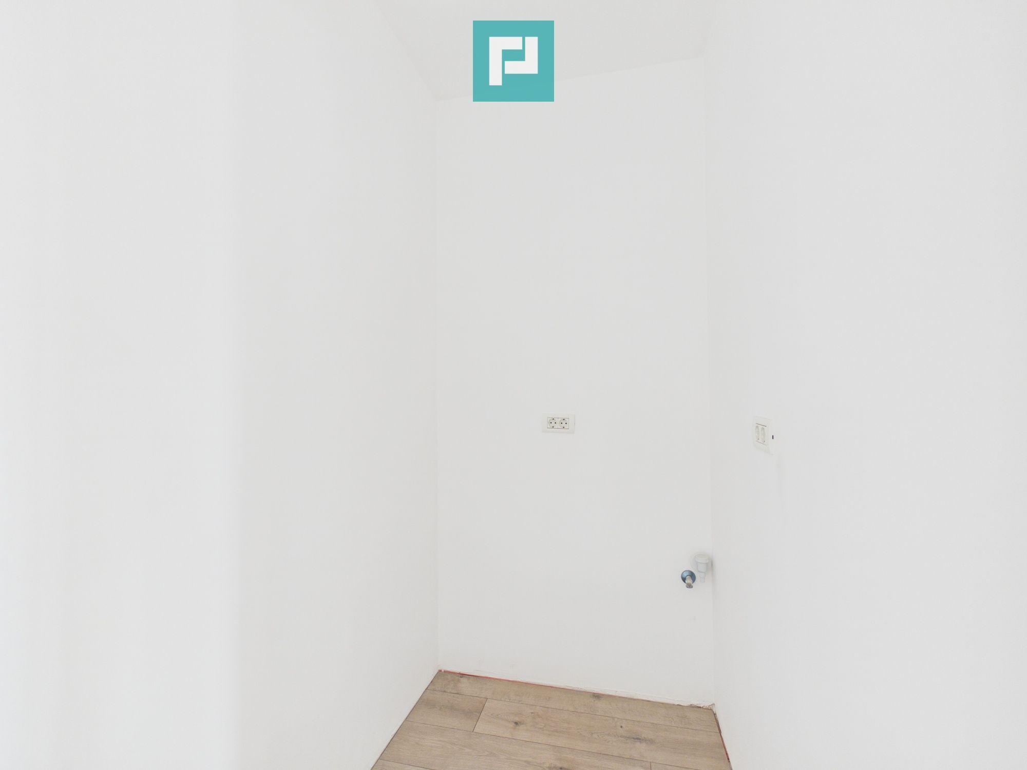 Apartament 3 camere – Adora Park , Augustin Doinaș - 12