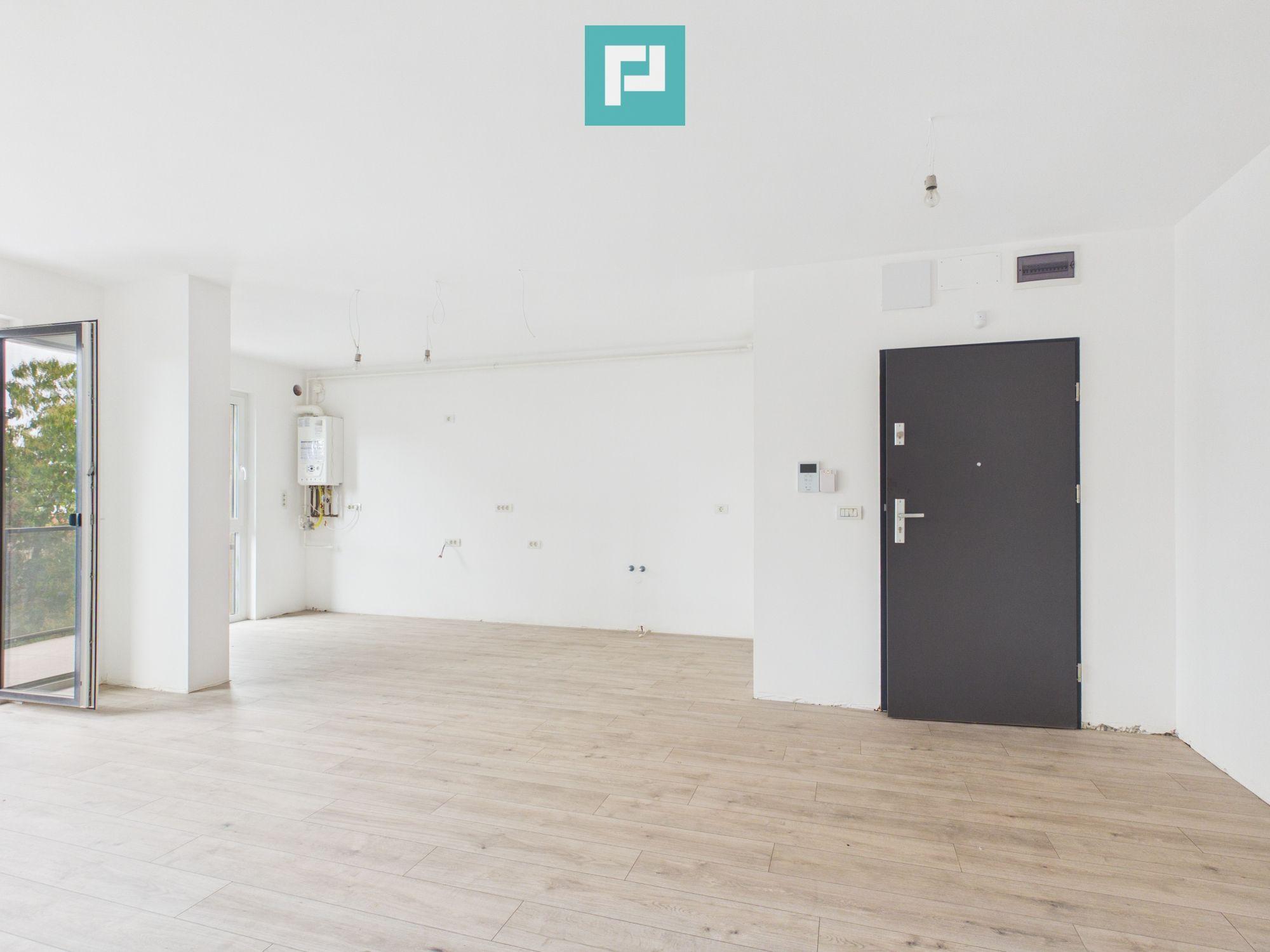 Apartament 3 camere – Adora Park , Augustin Doinaș - 2