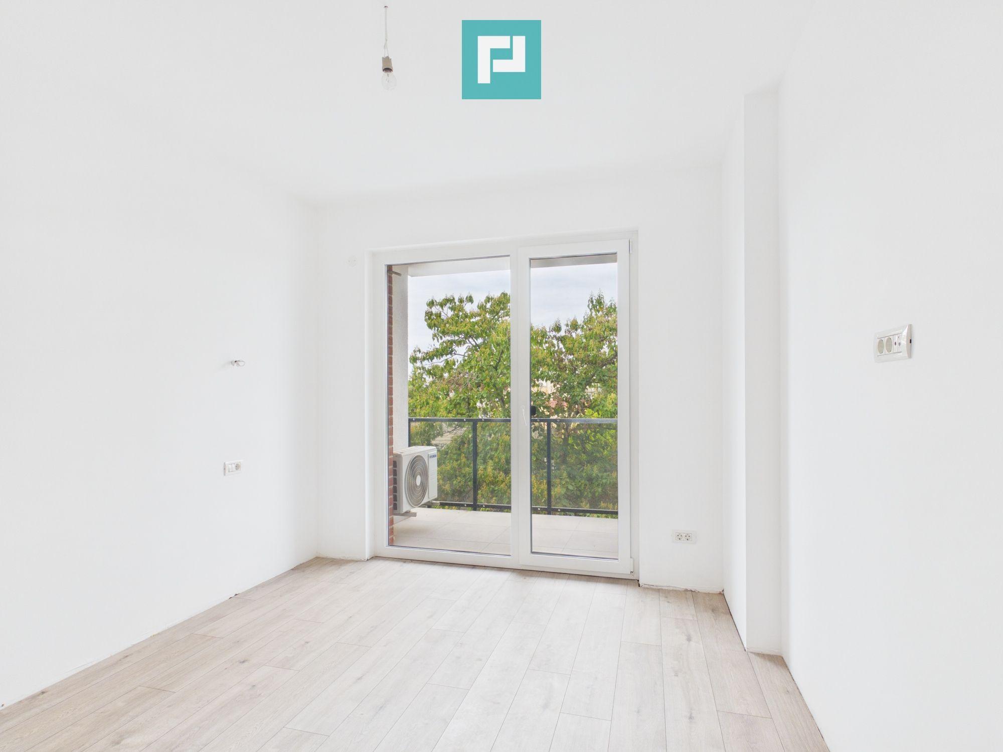 Apartament 3 camere – Adora Park , Augustin Doinaș - 10