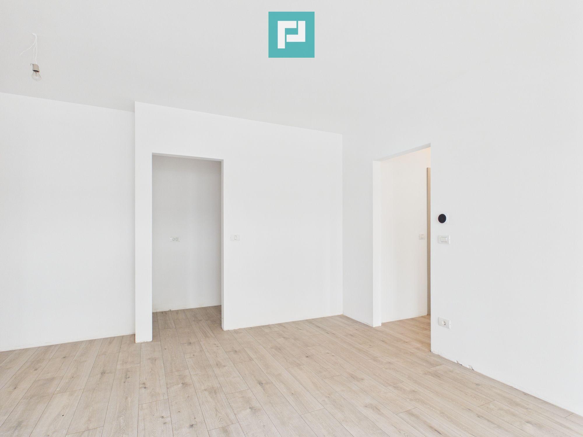 Apartament 3 camere – Adora Park , Augustin Doinaș - 9
