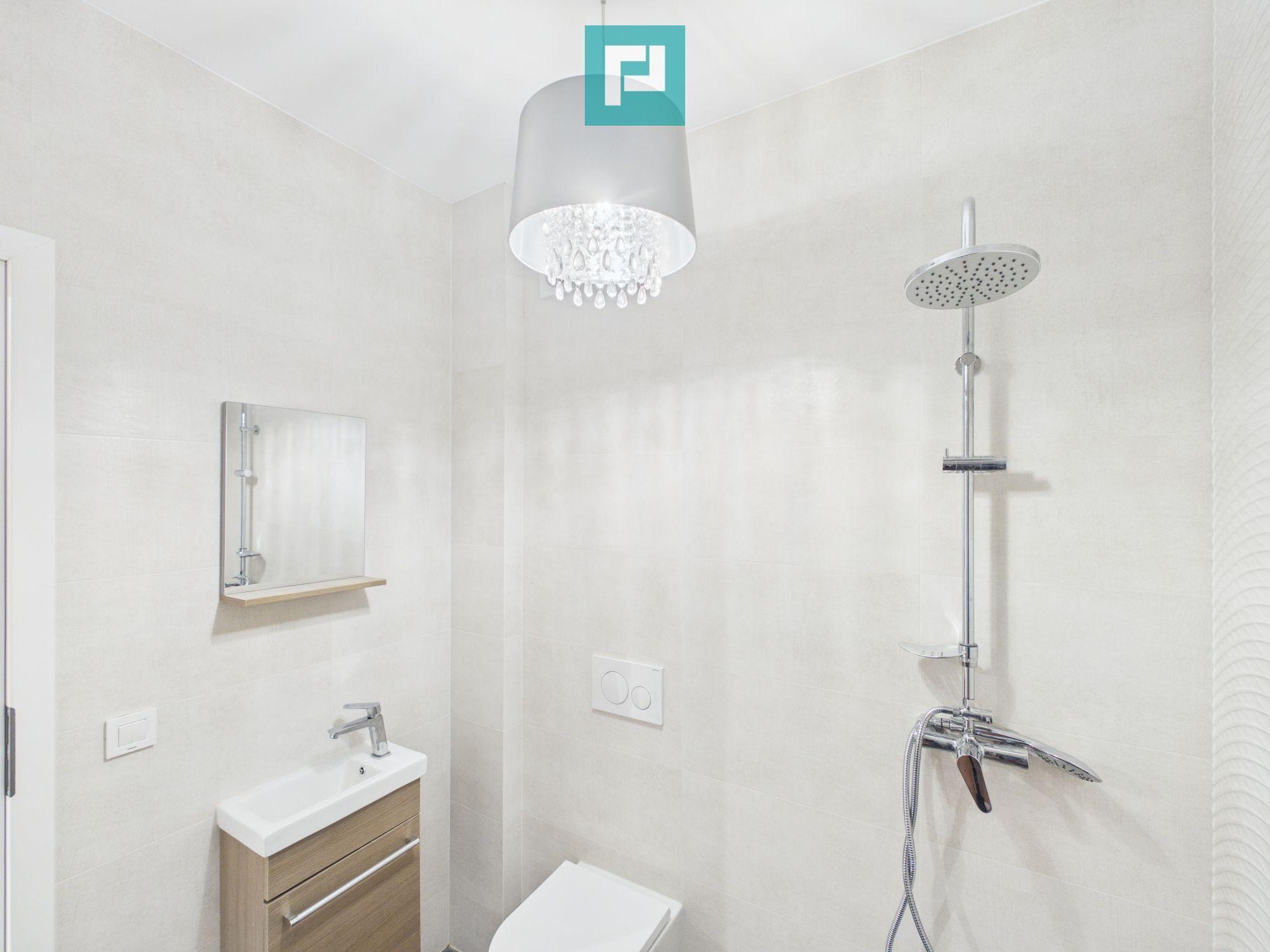 Penthouse 151 mp cu terasă – Victoria Residence - 16