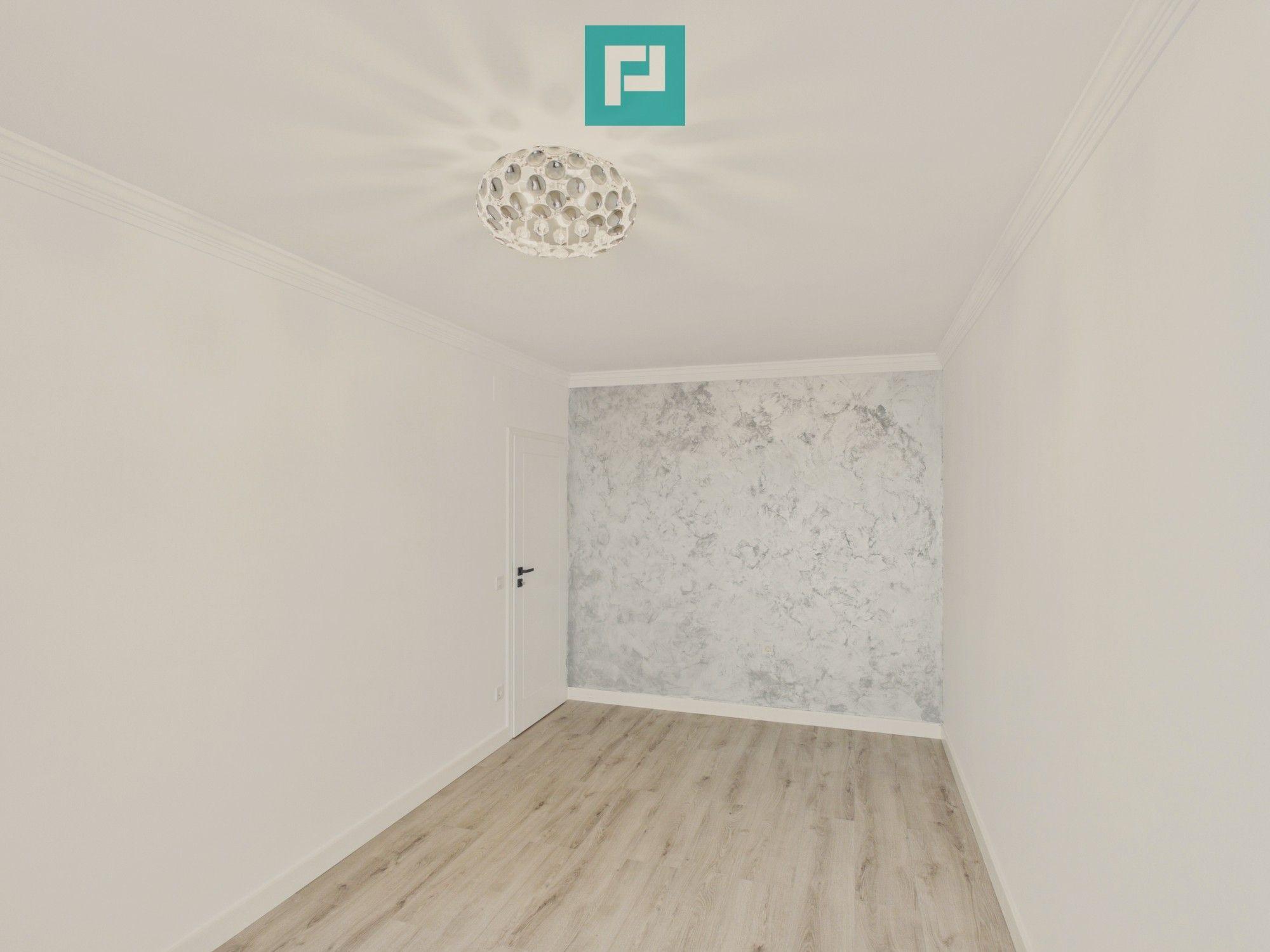 Penthouse 151 mp cu terasă – Victoria Residence - 15