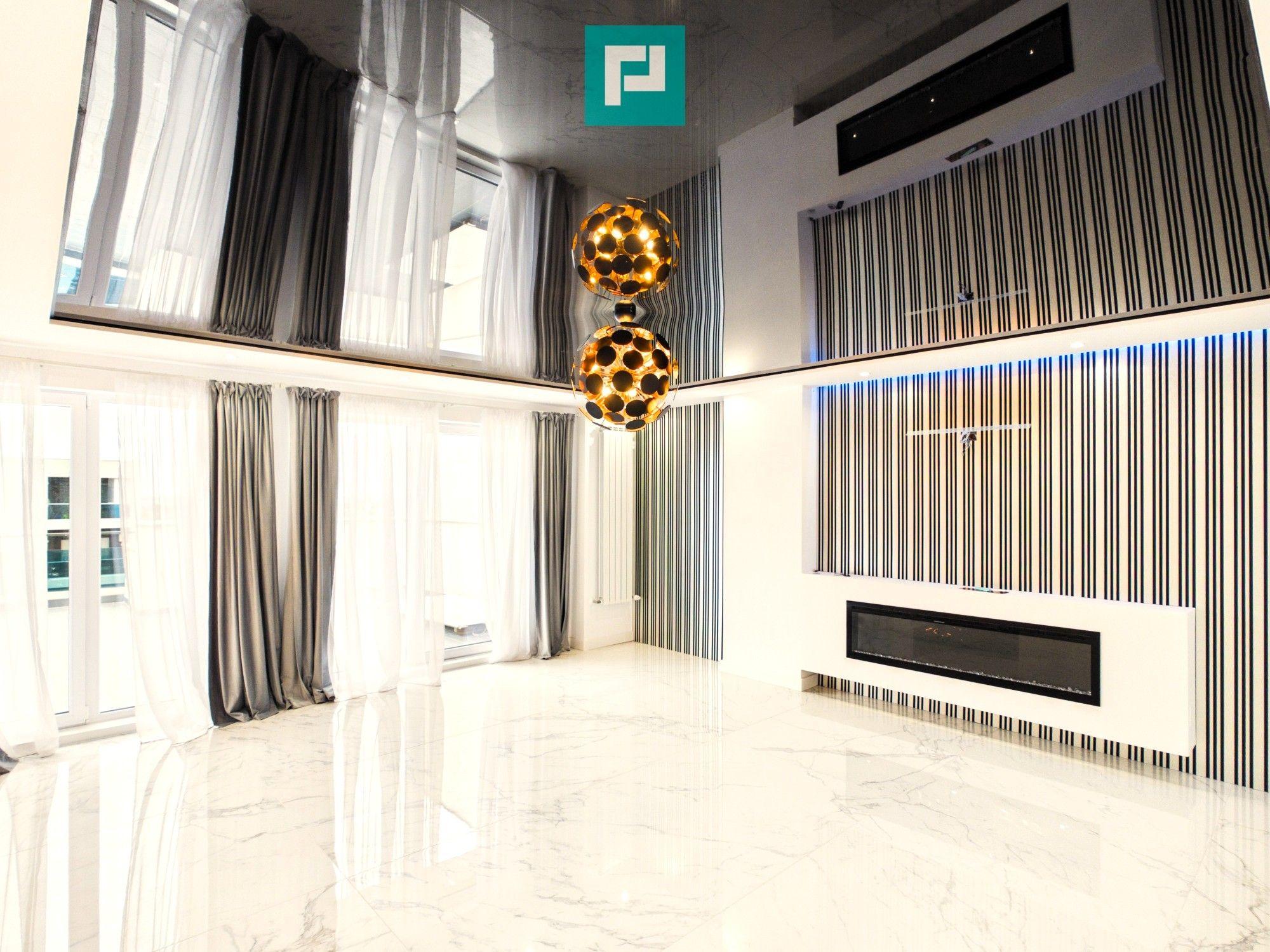Penthouse 151 mp cu terasă – Victoria Residence - 23