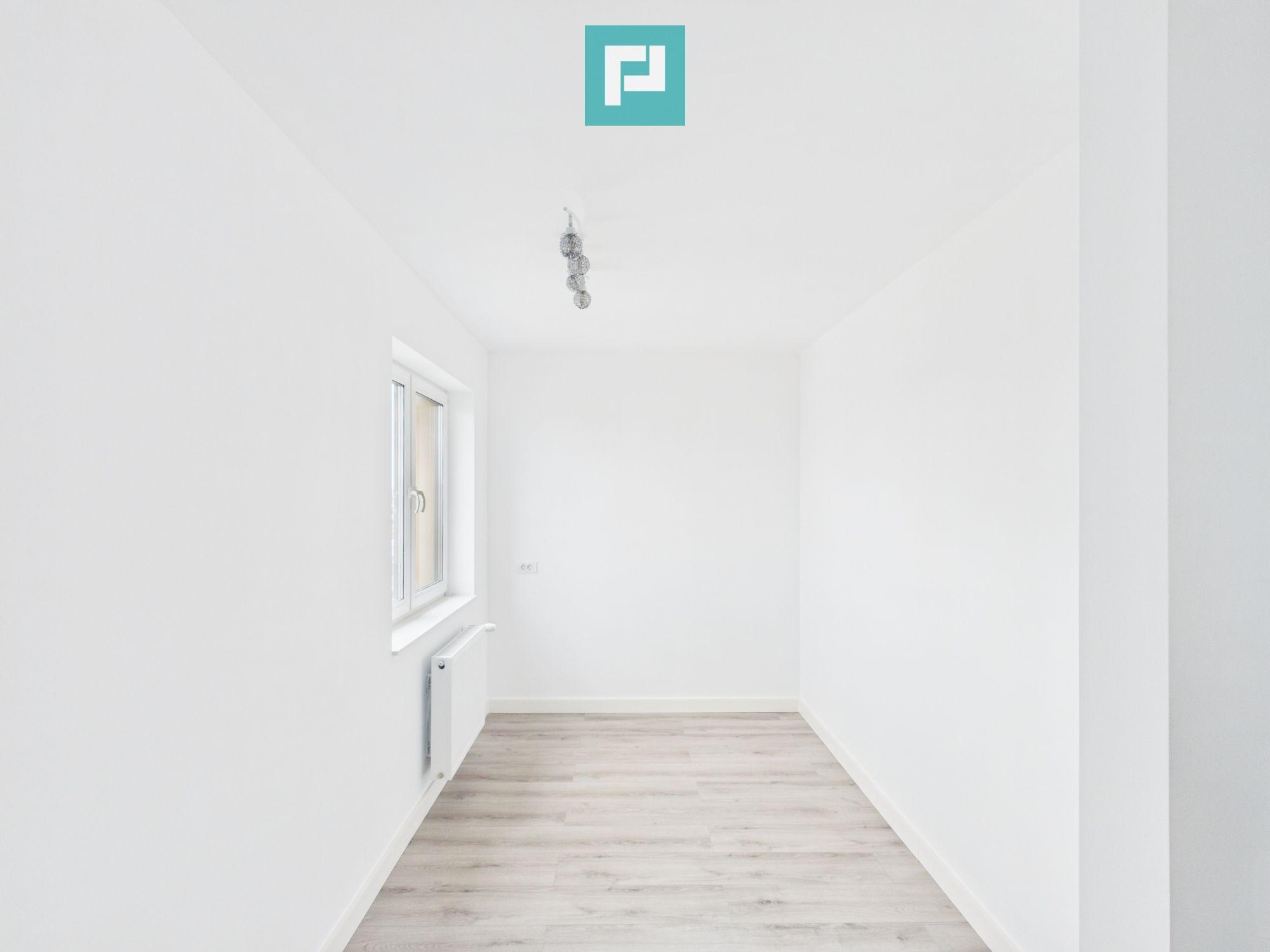 Penthouse 151 mp cu terasă – Victoria Residence - 20